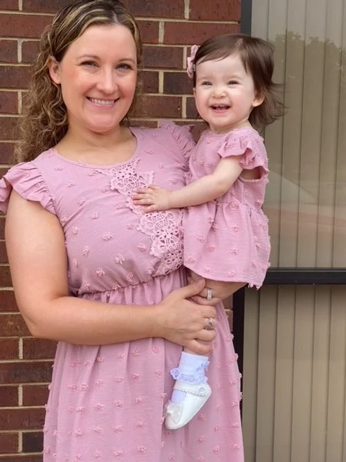 Sydney S LCDH ECMO.jpeg