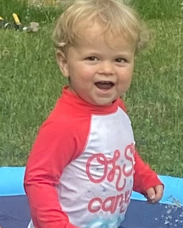 Nash W LCDH 3.jpg