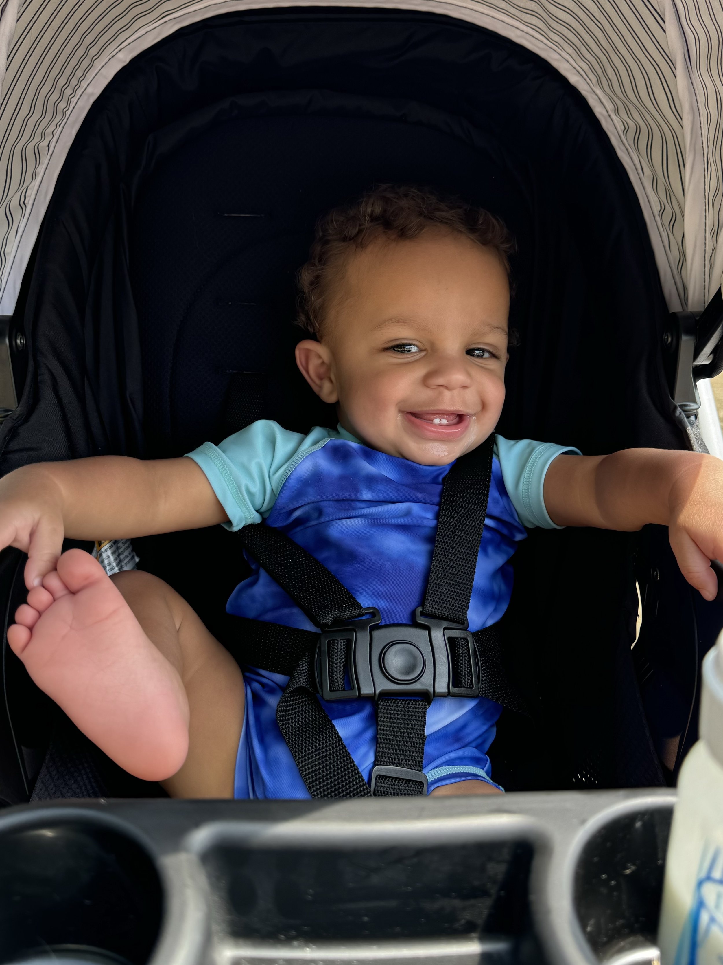 Zyaire B. LCDH 2.jpeg