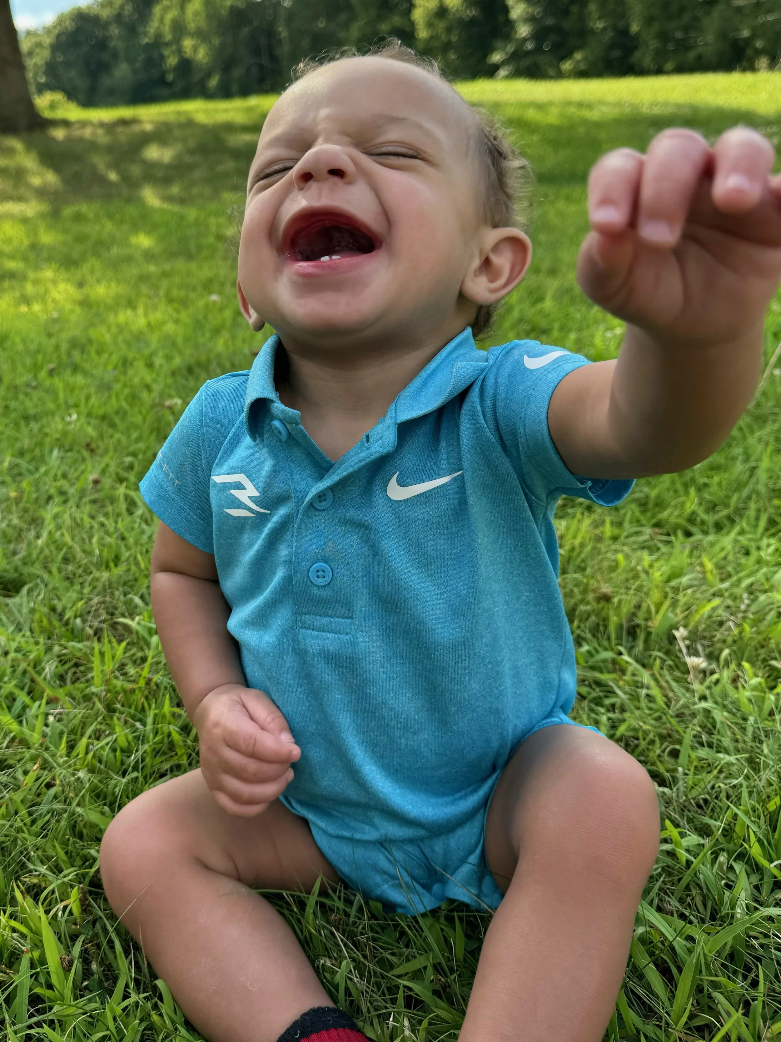 Zyaire B. LCDH 1.jpeg