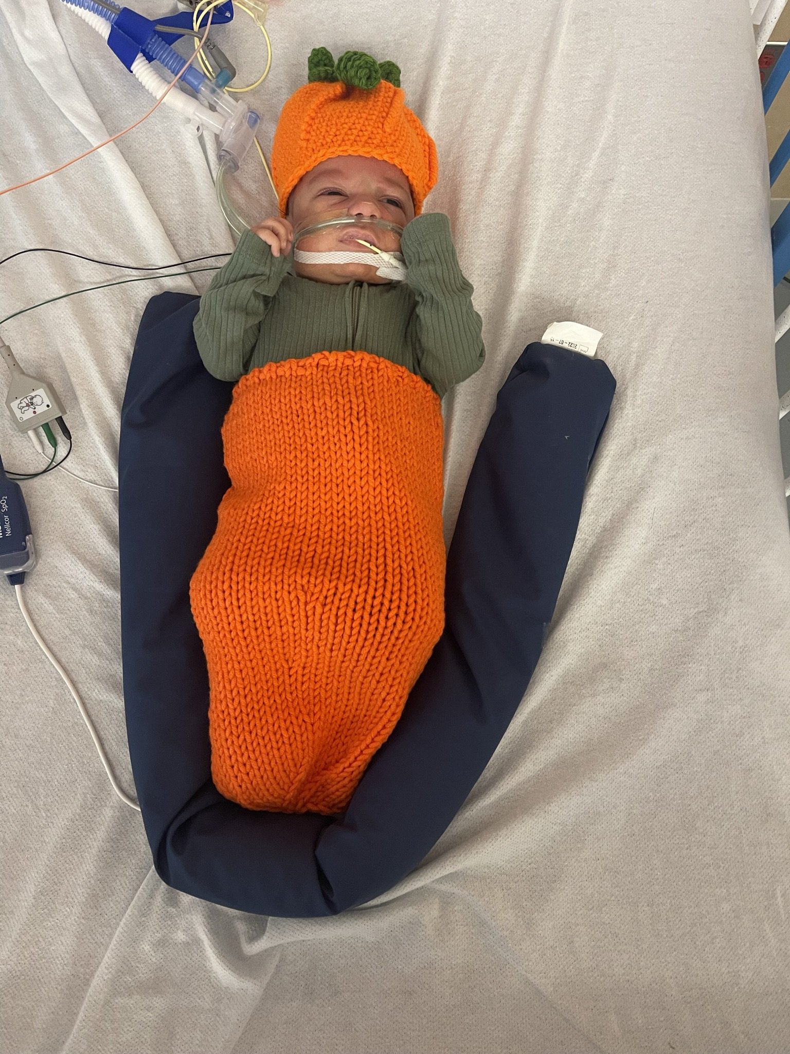 Zyaire B. LCDH 5.jpeg