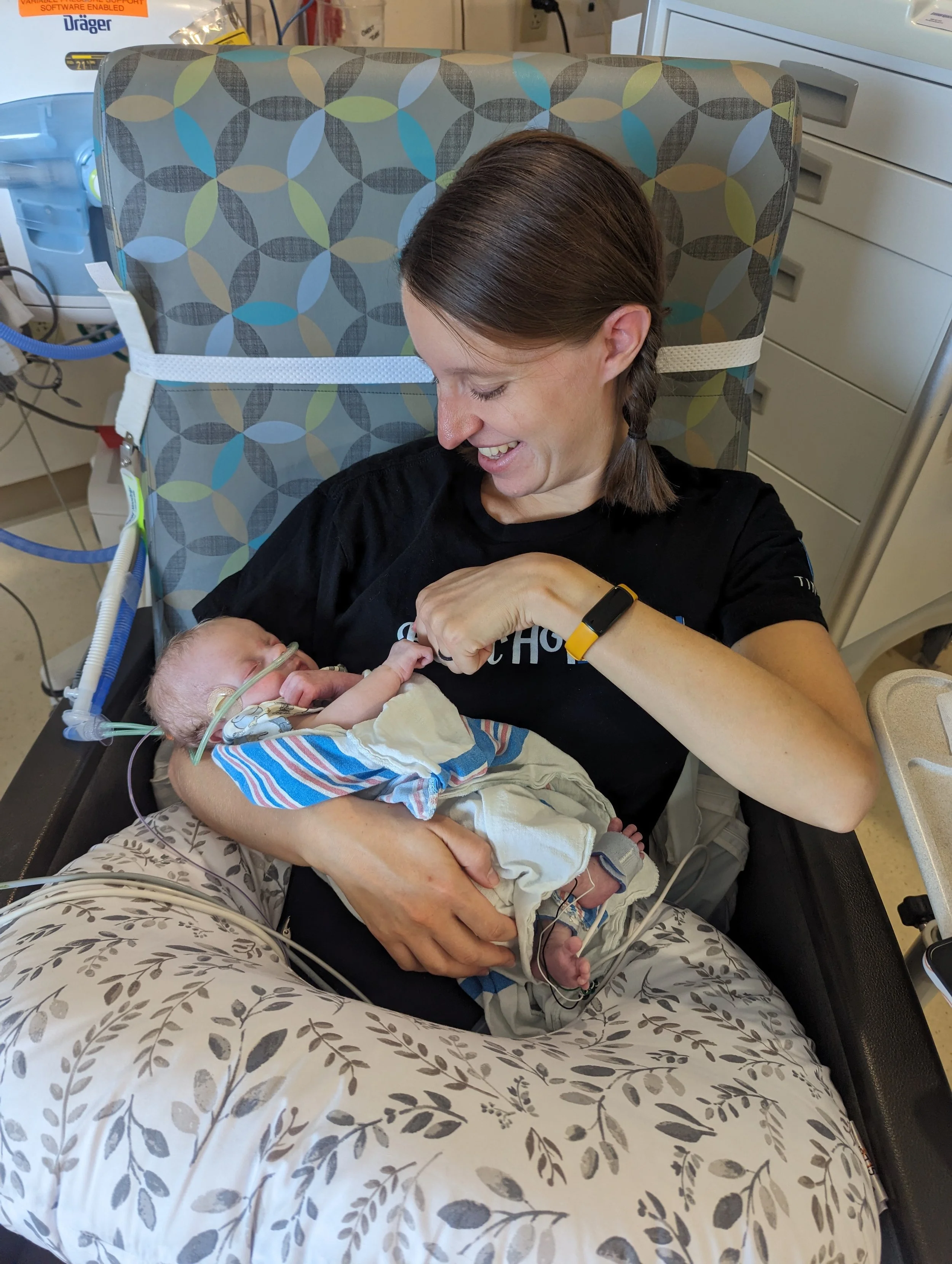 Ellie D LCDH - 2024 1.jpg