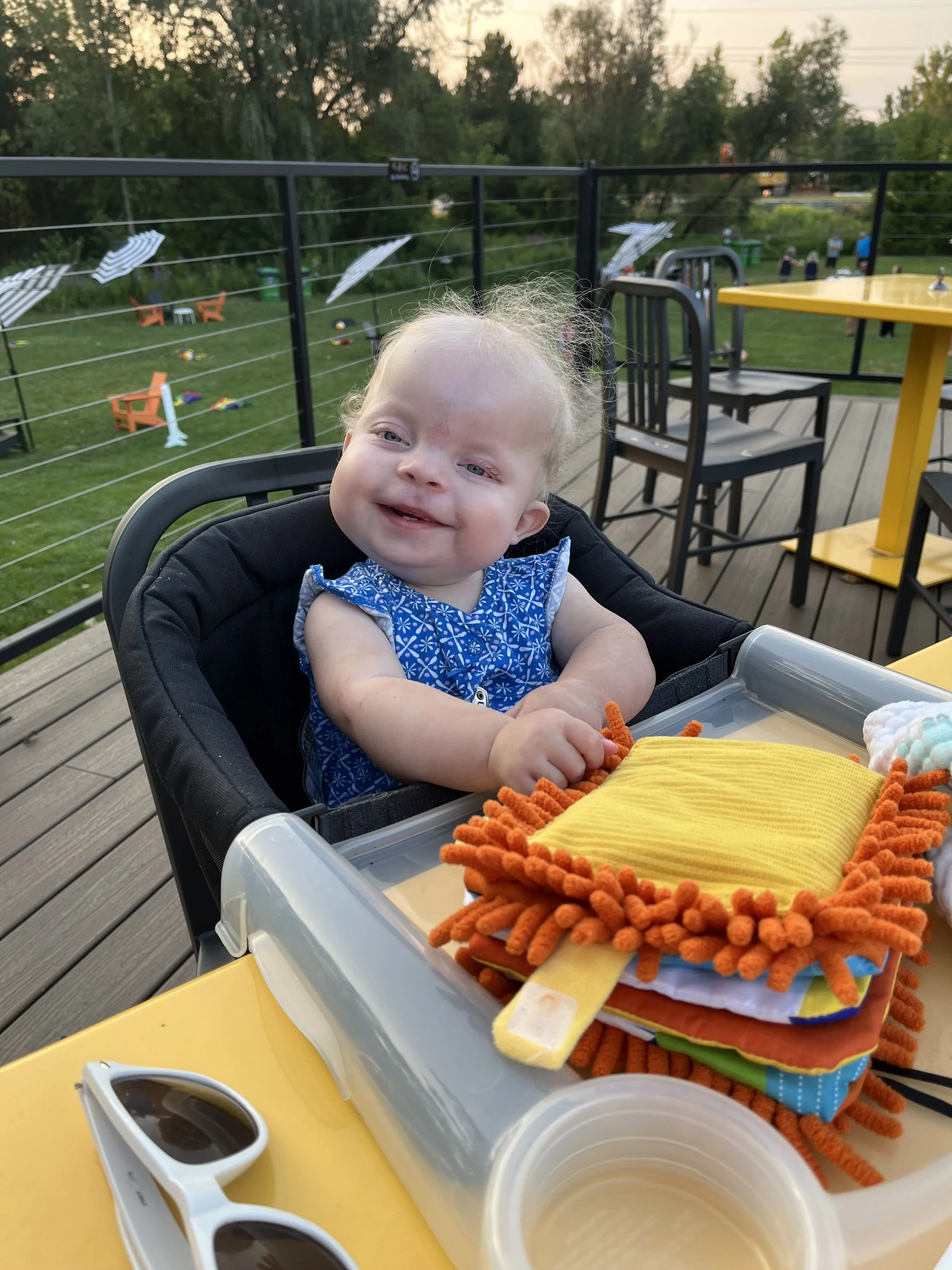 Ellie D LCDH - 2024 5.jpg