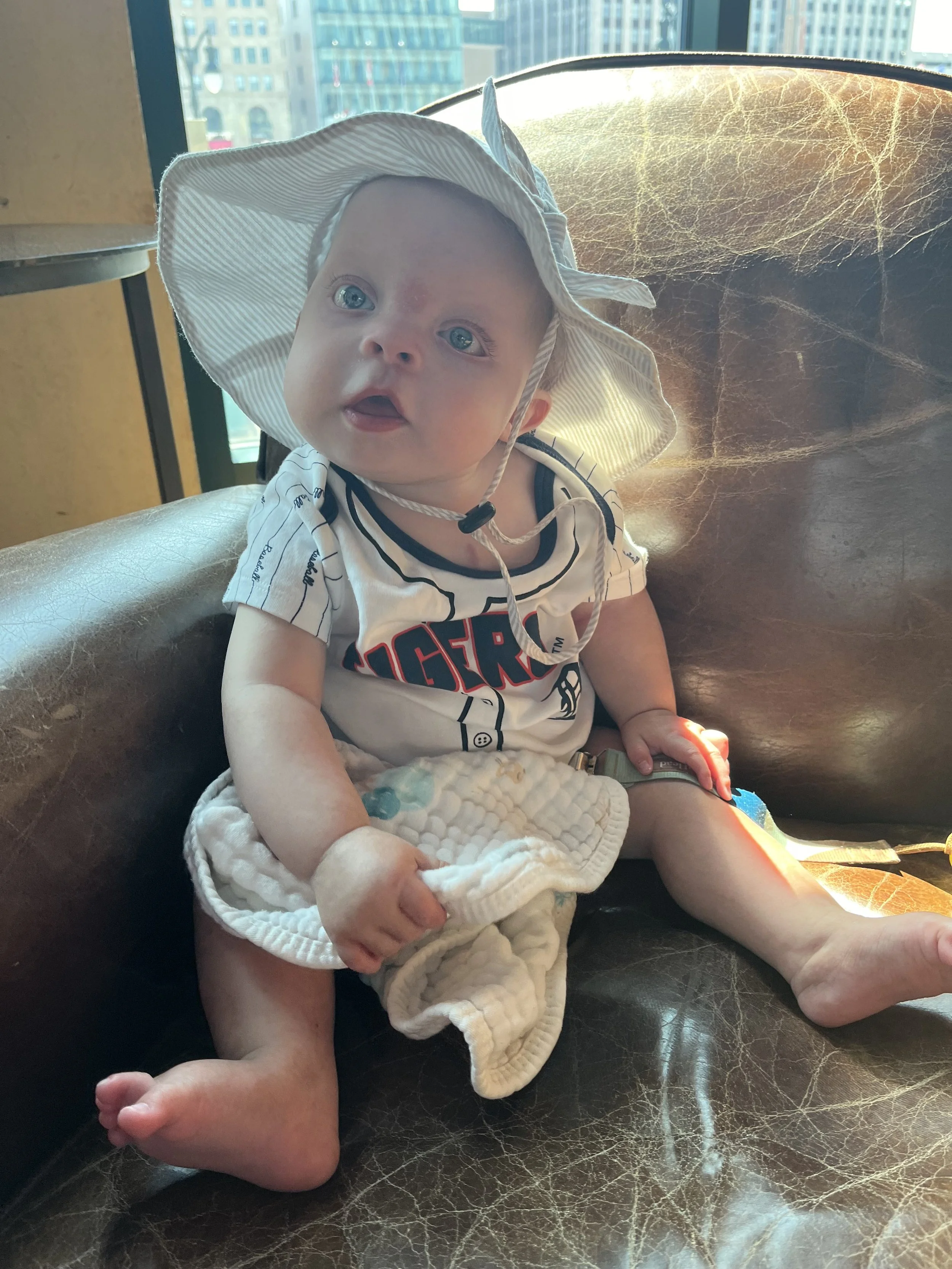 Ellie D LCDH - 2024 6.jpg