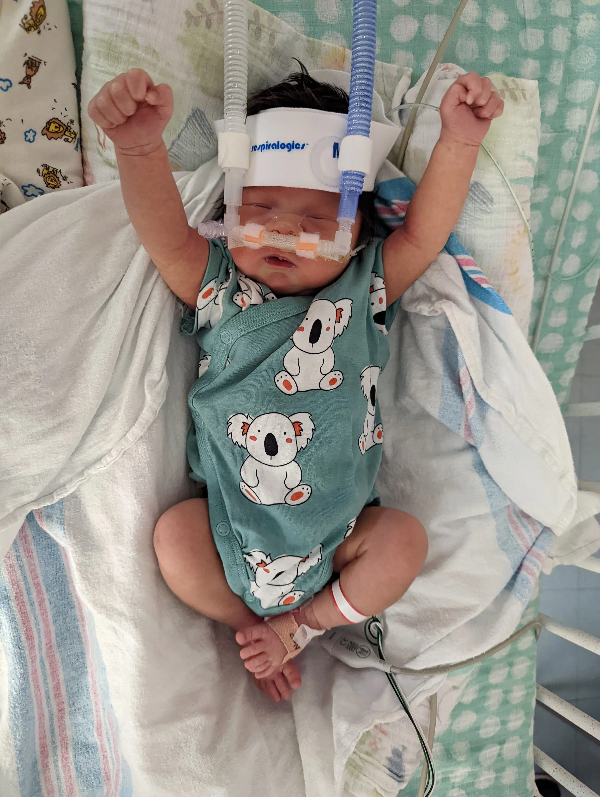 Ellie_CPAP.jpg