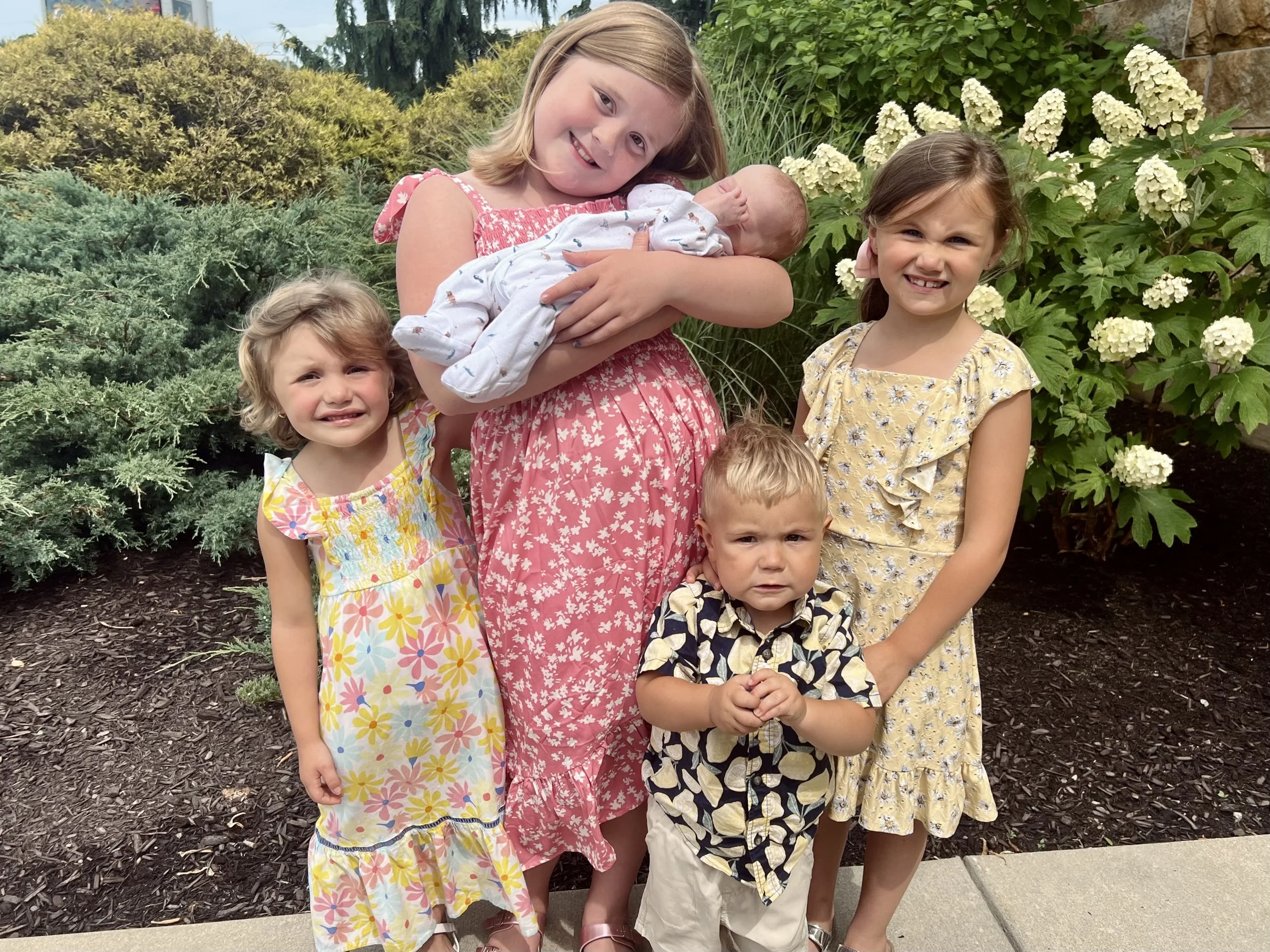 David C Sisters.jpeg