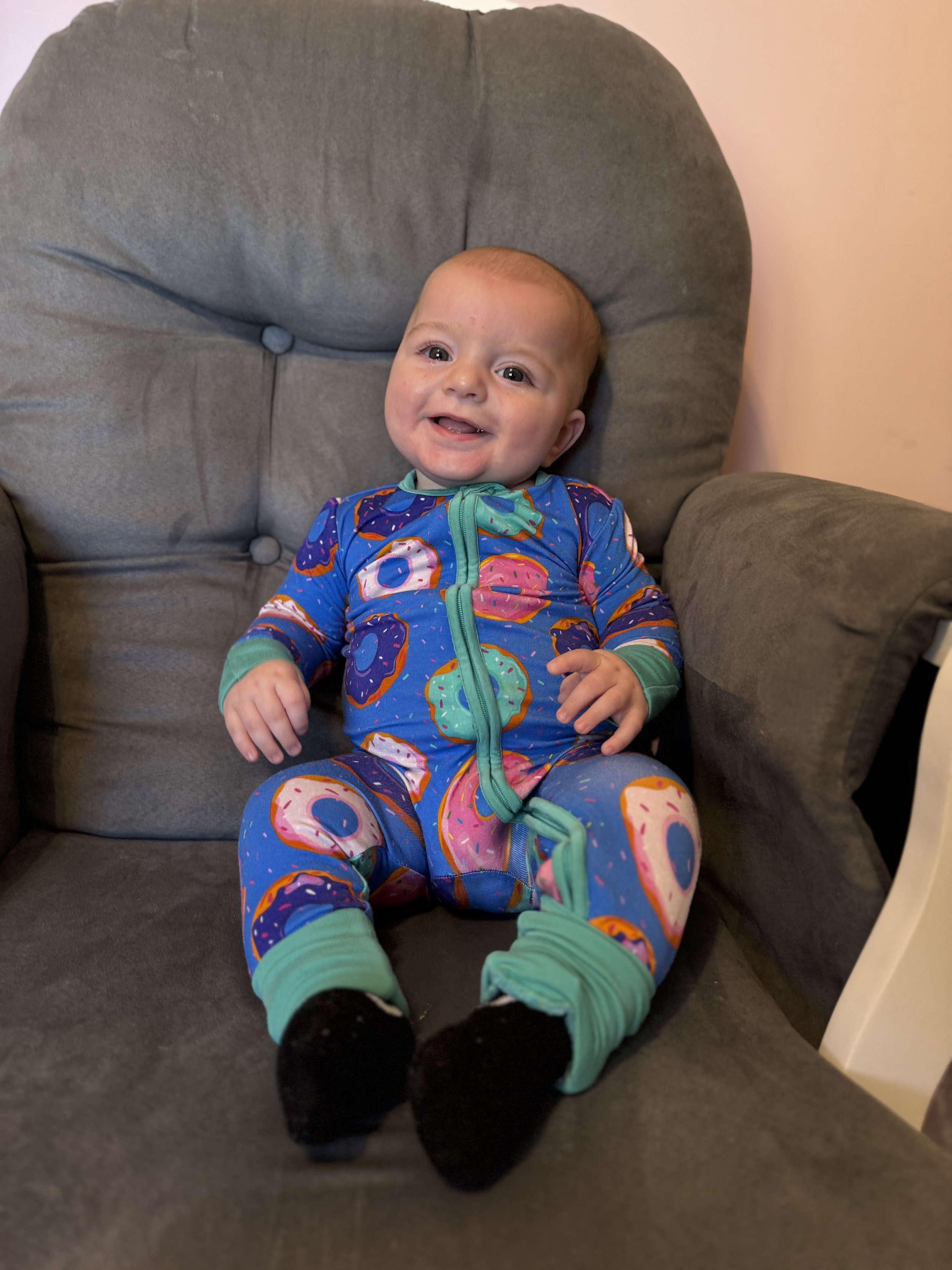 Dierk L. LCDH 2.jpeg