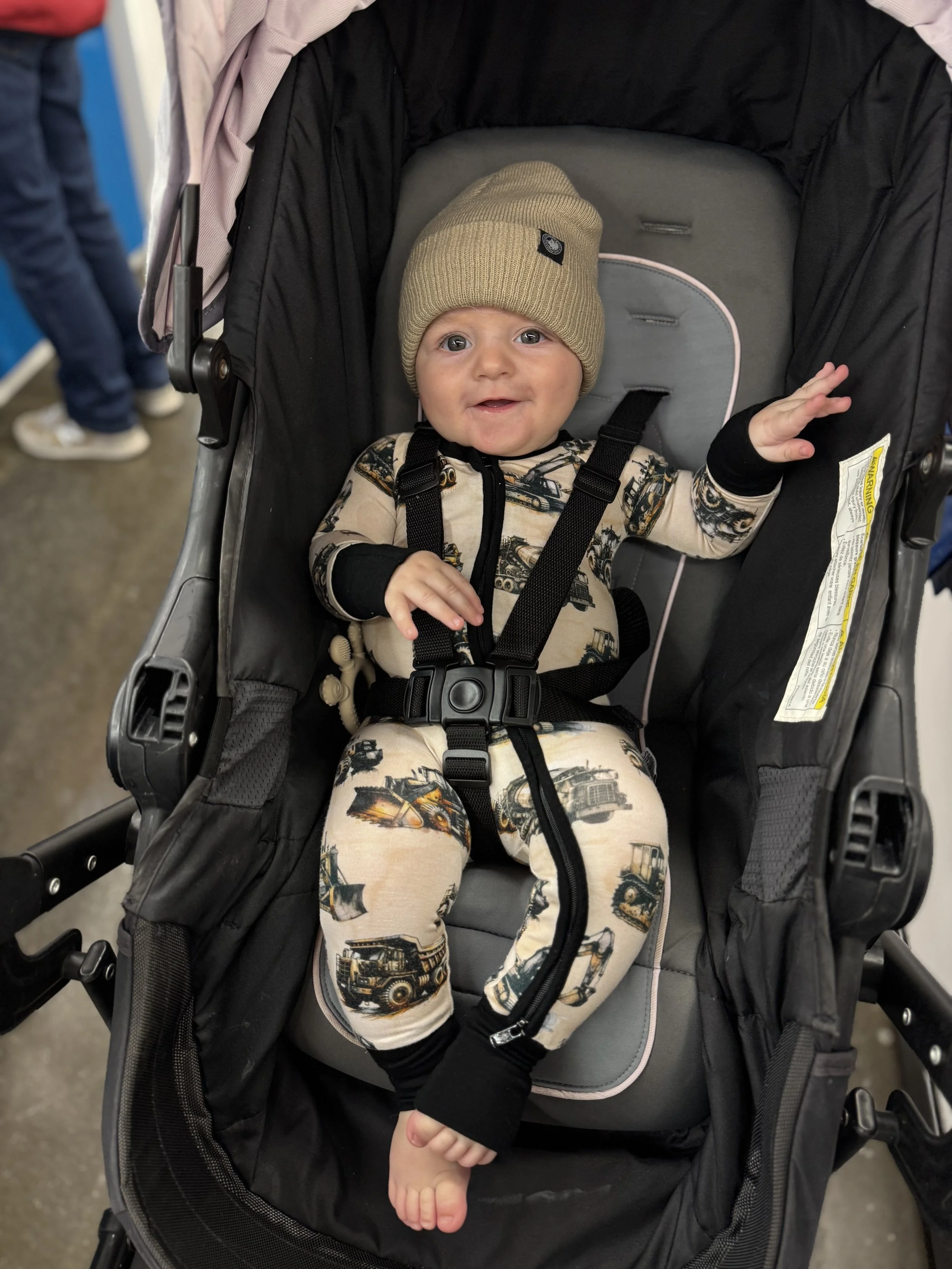 Dierk L. LCDH 3.jpeg