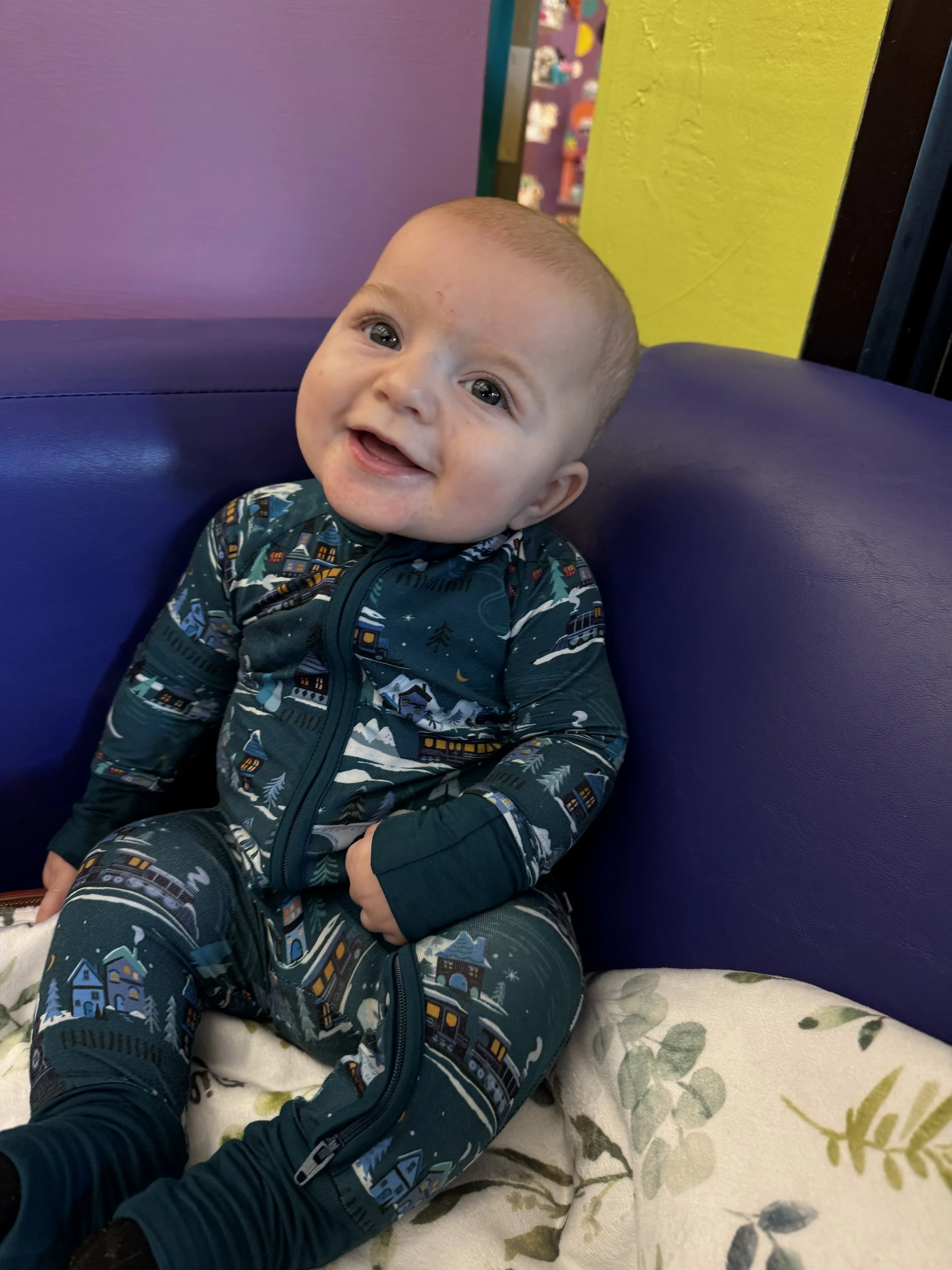 Dierk L. LCDH 5.jpeg