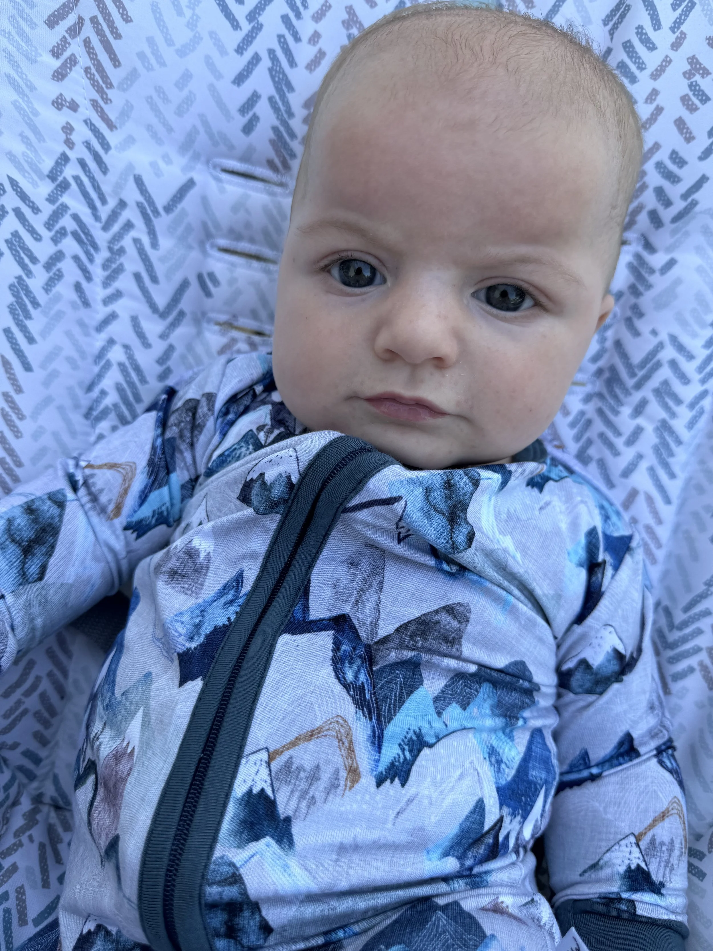 Dierk L. LCDH 4.jpeg