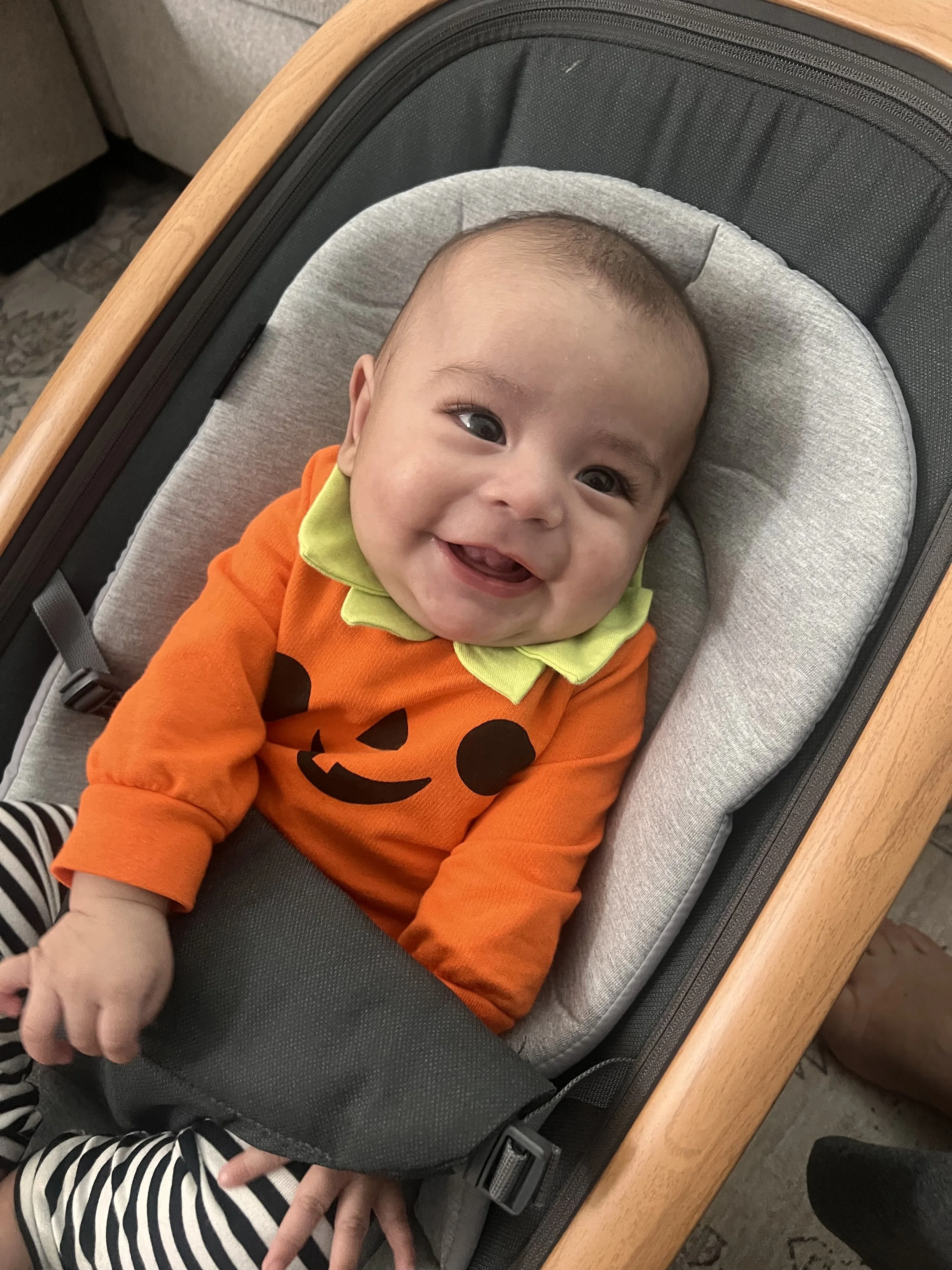 Santiago LCDH 3.jpeg