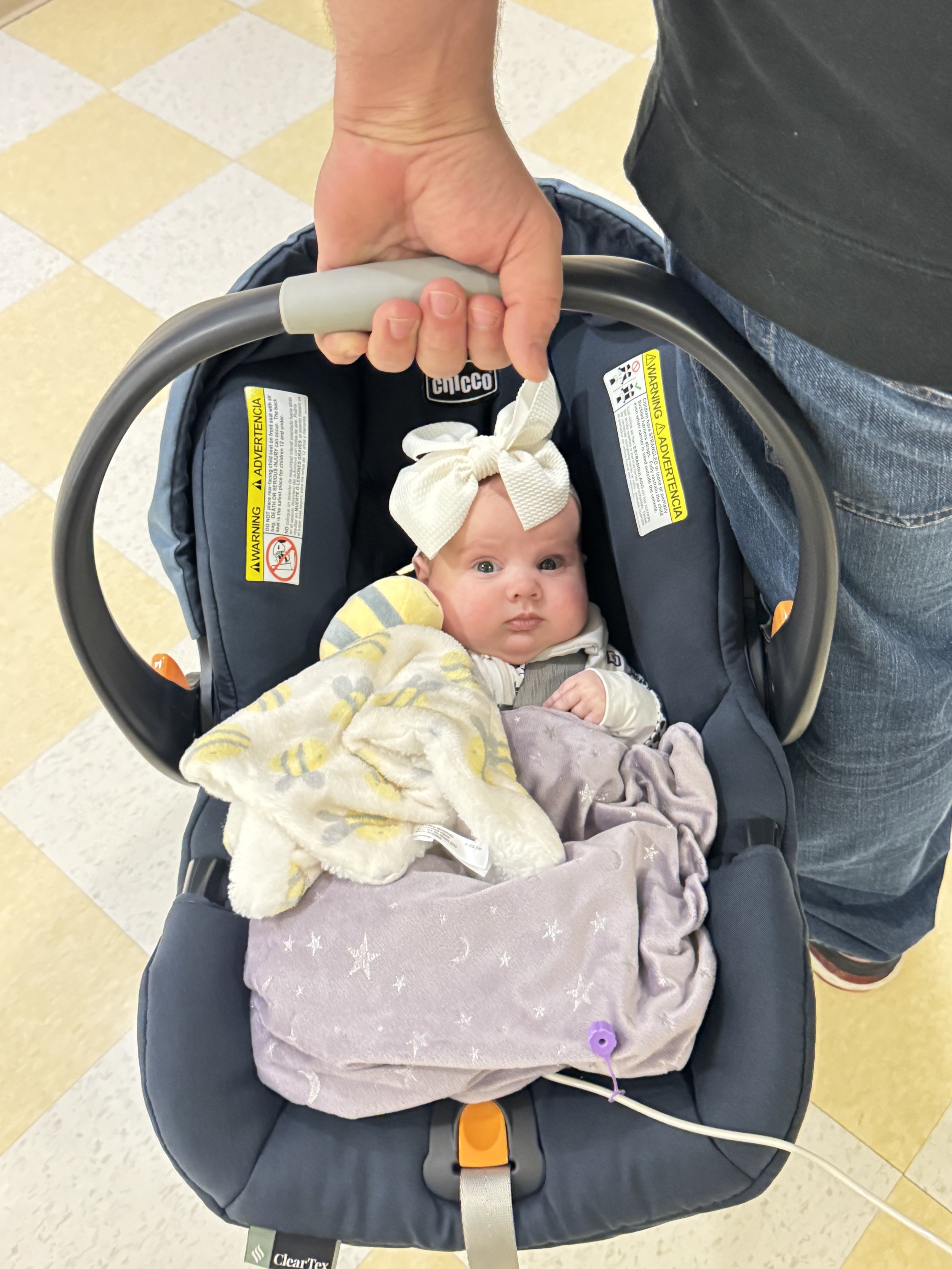 Lyla B. LCDH ECMO 5.jpeg