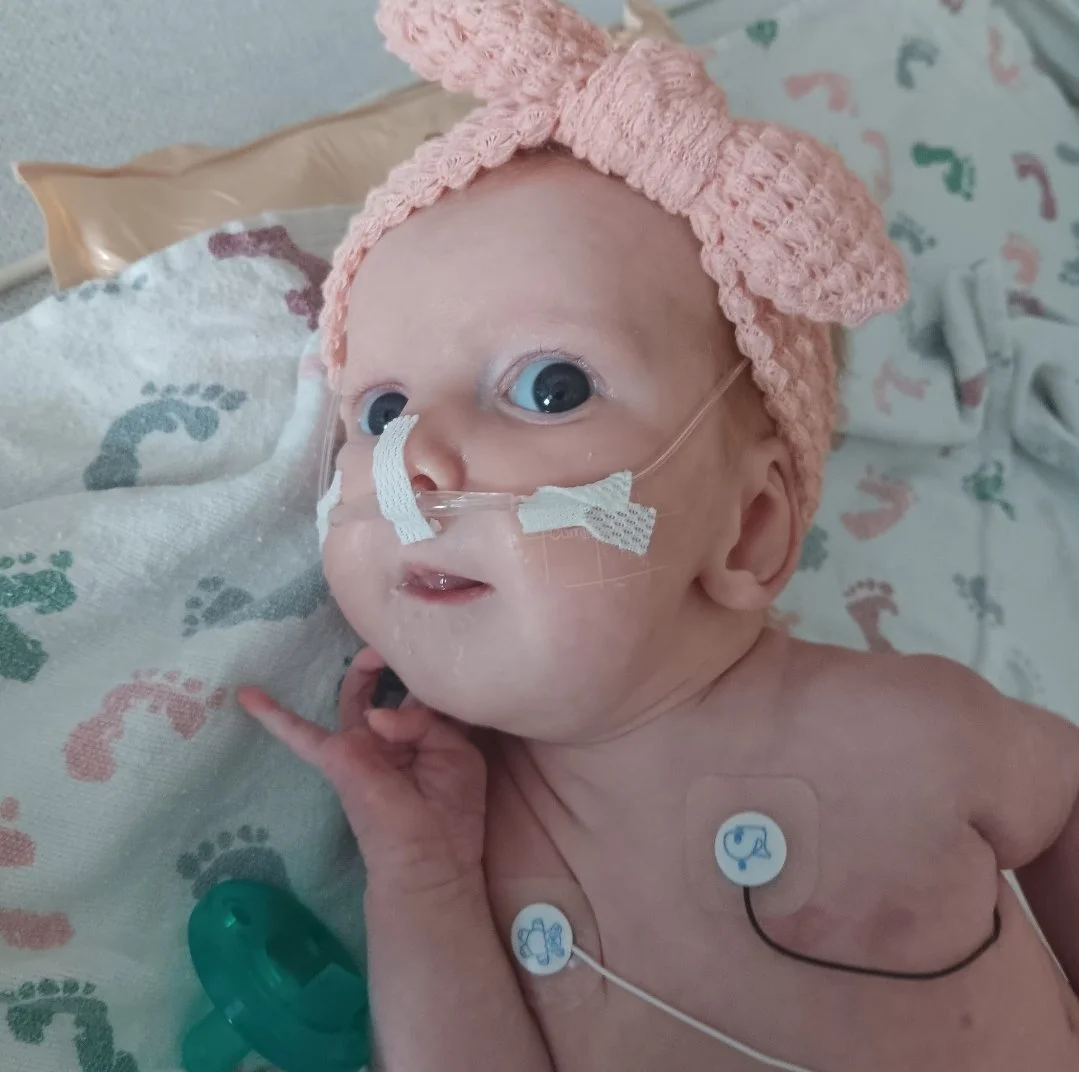 Violet S. LCDH ECMO 11.jpg