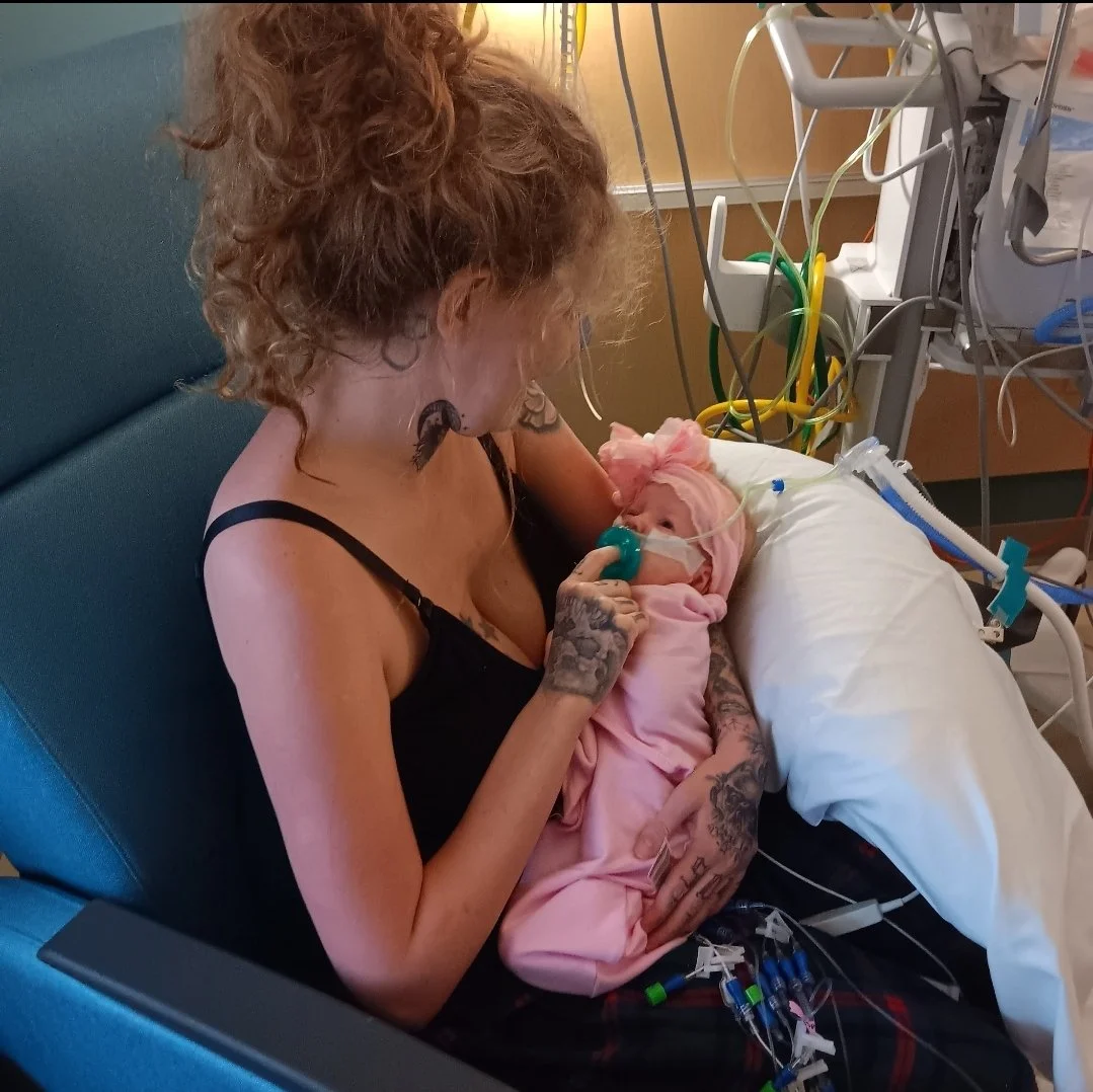 Violet S. LCDH ECMO 5.jpg