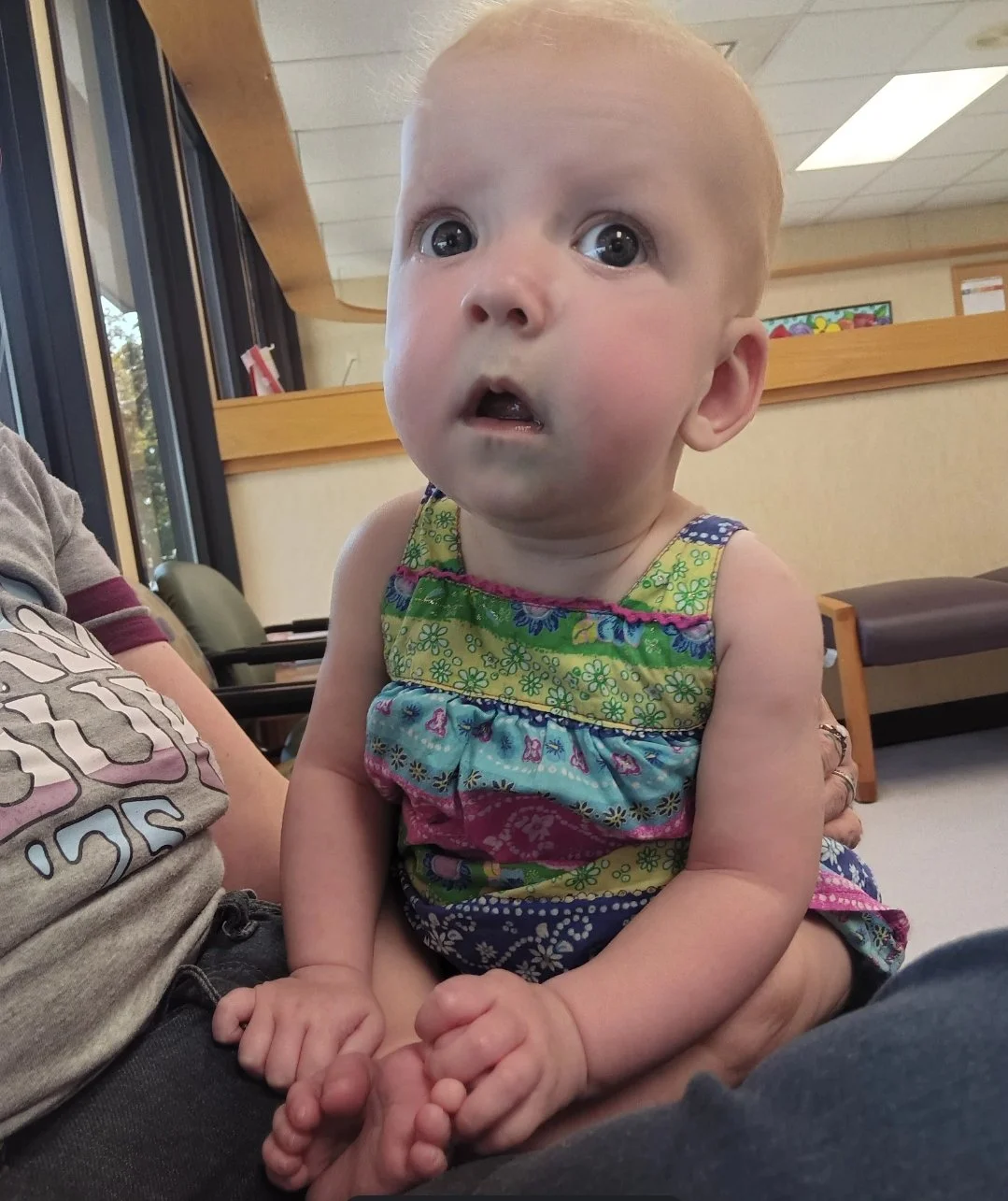Violet S. LCDH ECMO 12.jpg