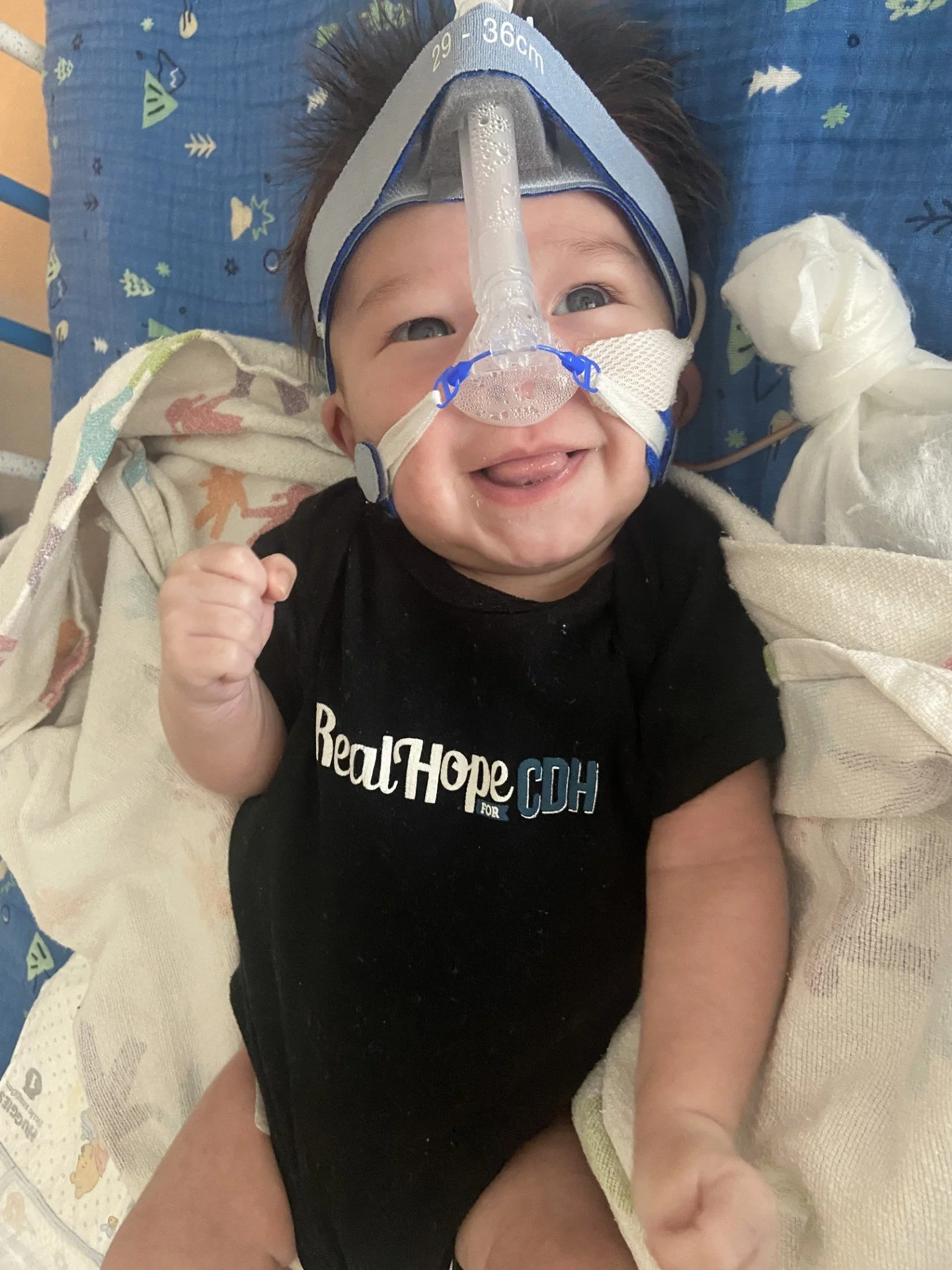 Forrest RCDH ECMO 5.jpg