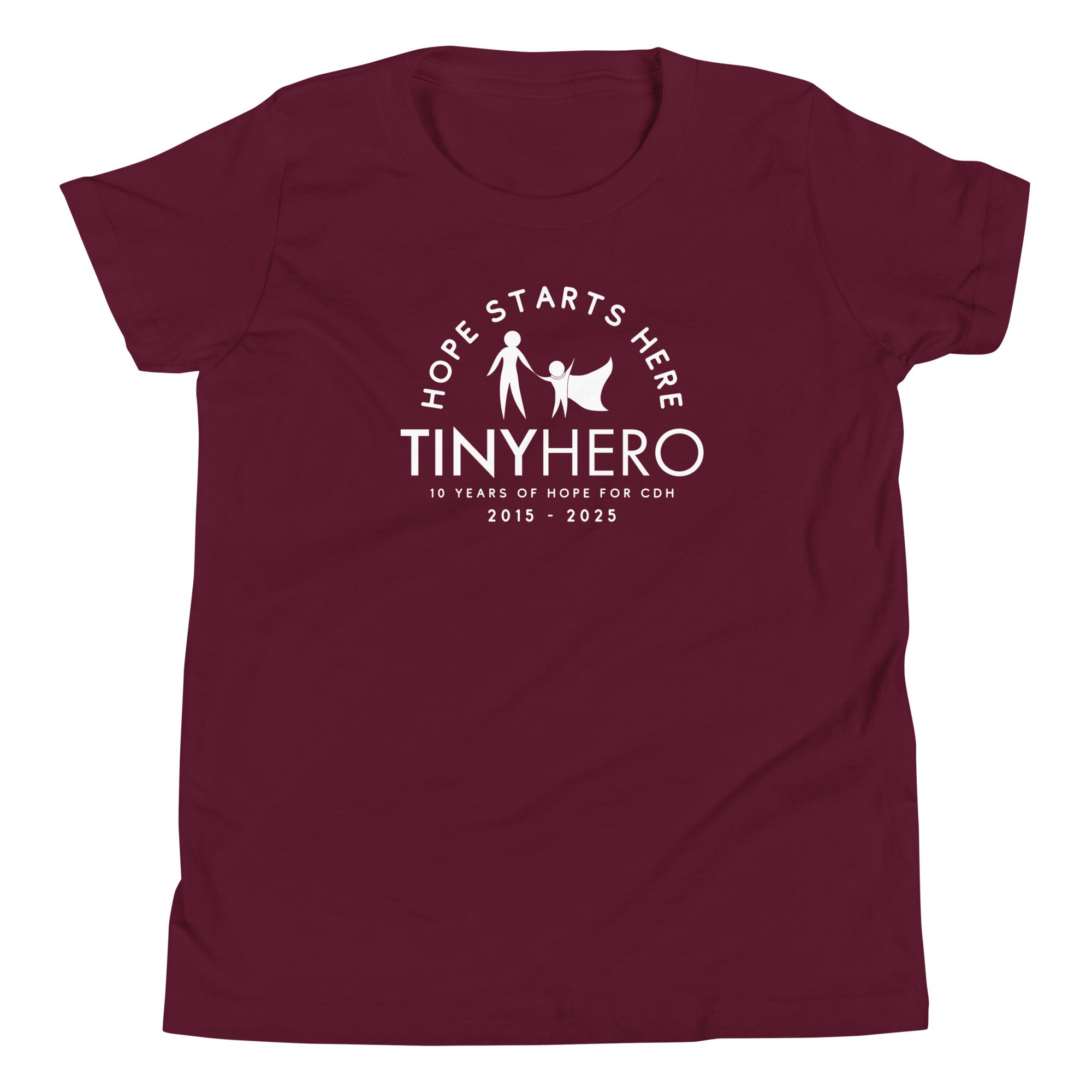 youth-staple-tee-maroon-front-67c904c78b200.jpg