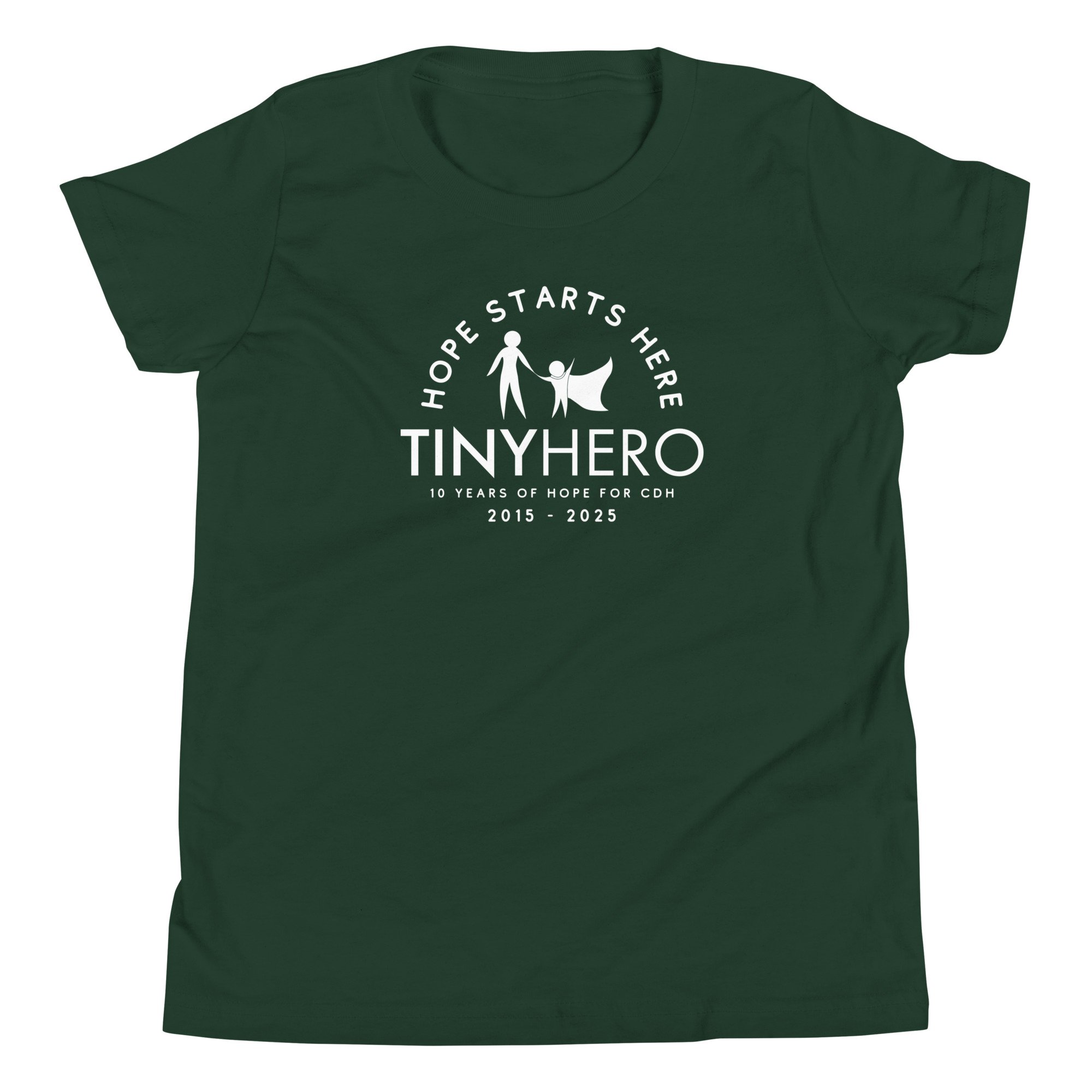 youth-staple-tee-forest-front-67c904c78b70d.jpg