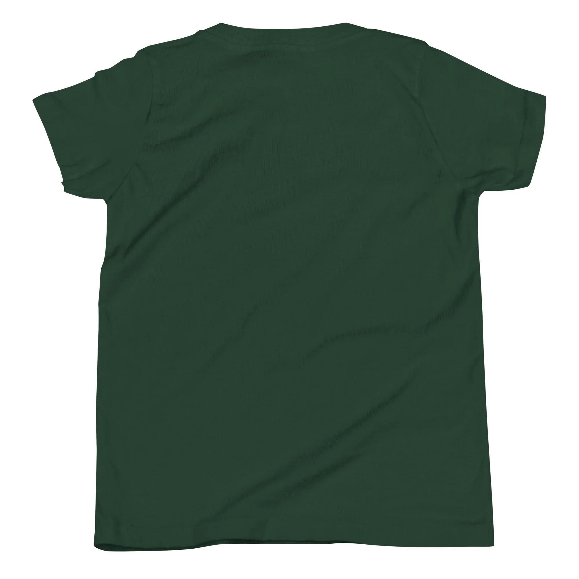 youth-staple-tee-forest-back-67c904c78ba48.jpg