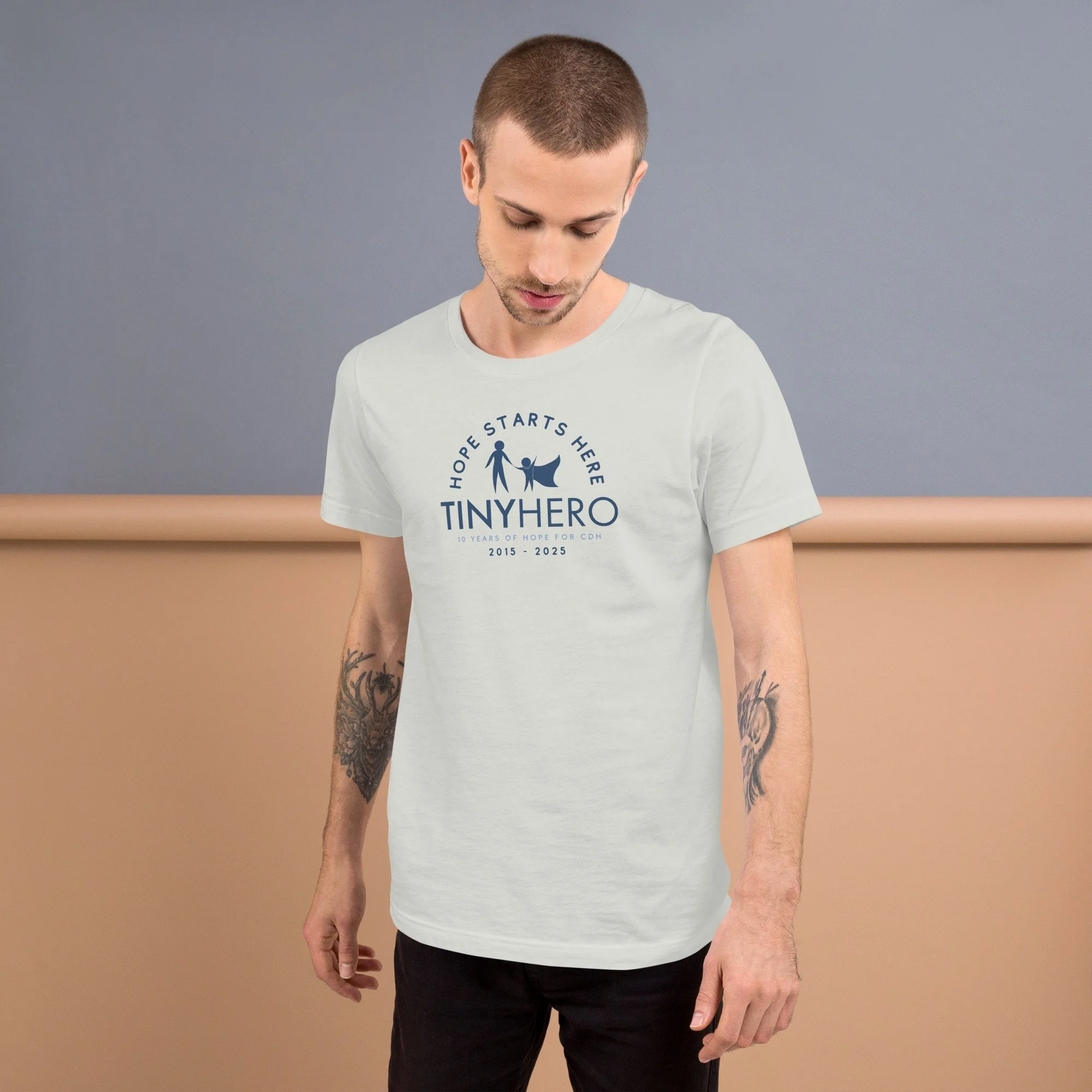 unisex-staple-t-shirt-silver-front-67c90a0d66685.jpg