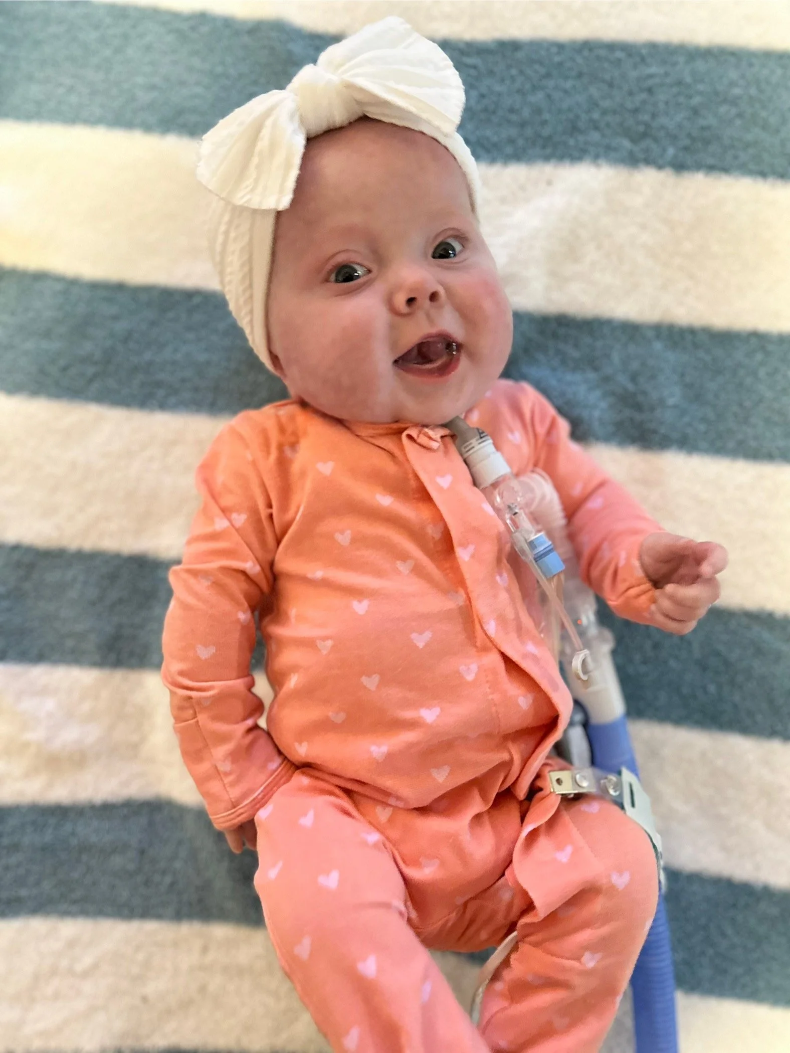 Clara ECMO LCDH 4.jpg