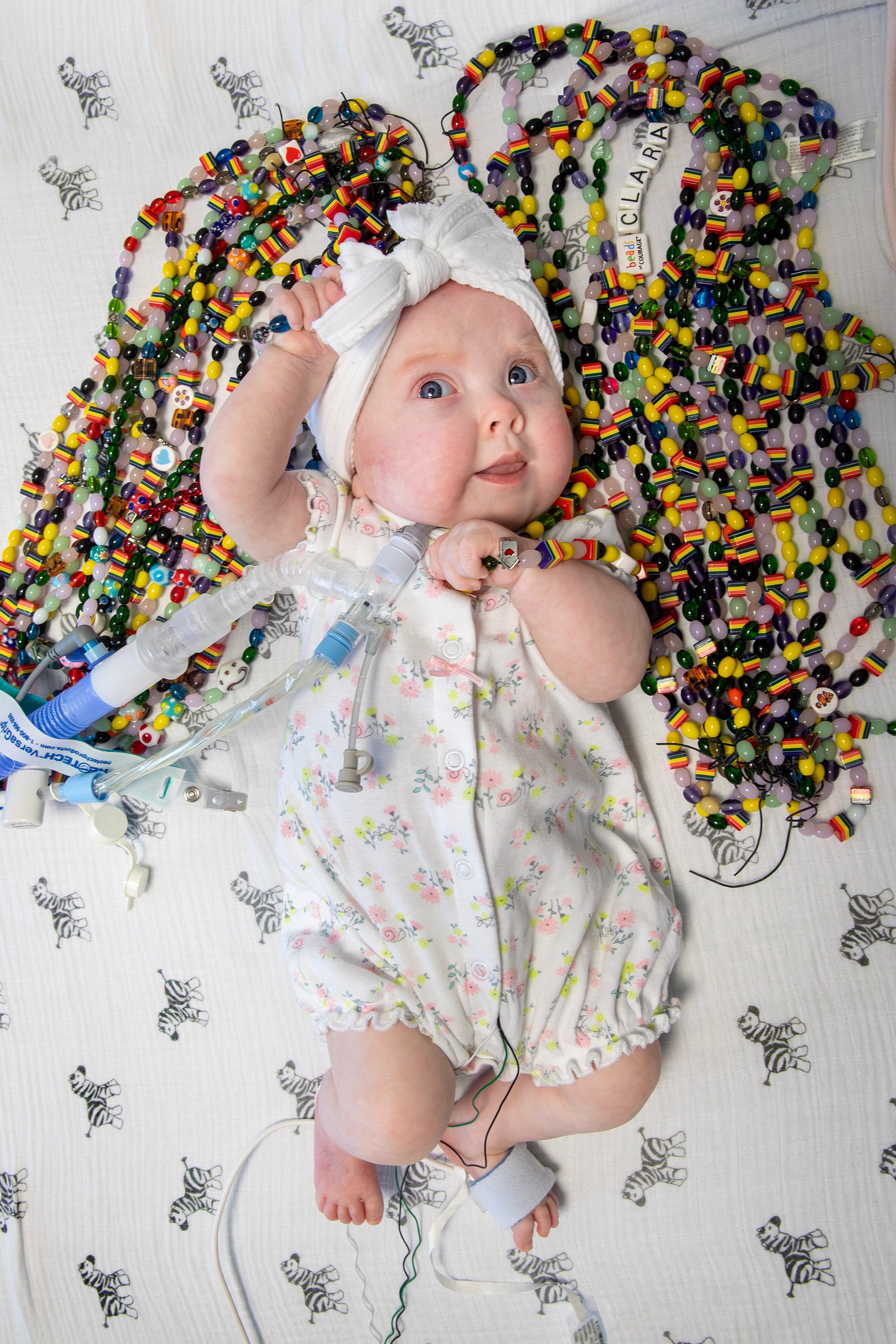 Clara ECMO LCDH 5.JPEG