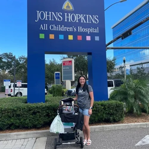 dsip johns hopkins The 2025 Diversity Summer Internship Program (DSIP) application at Bloomberg School of Public Health is open now through February 1, 2025. If you have completed two years of college and DAAD Postdoctoral Fellows at the