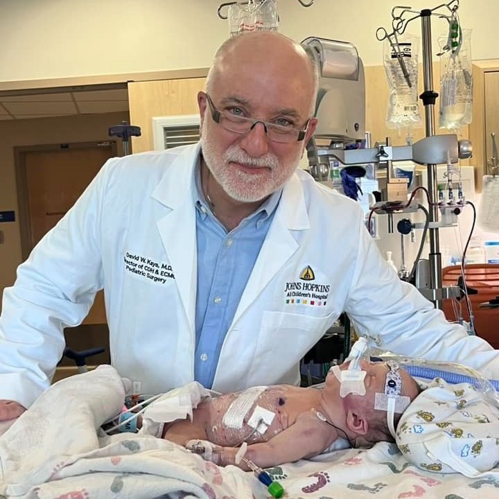 Dr. Kays - Sasha White.jpg