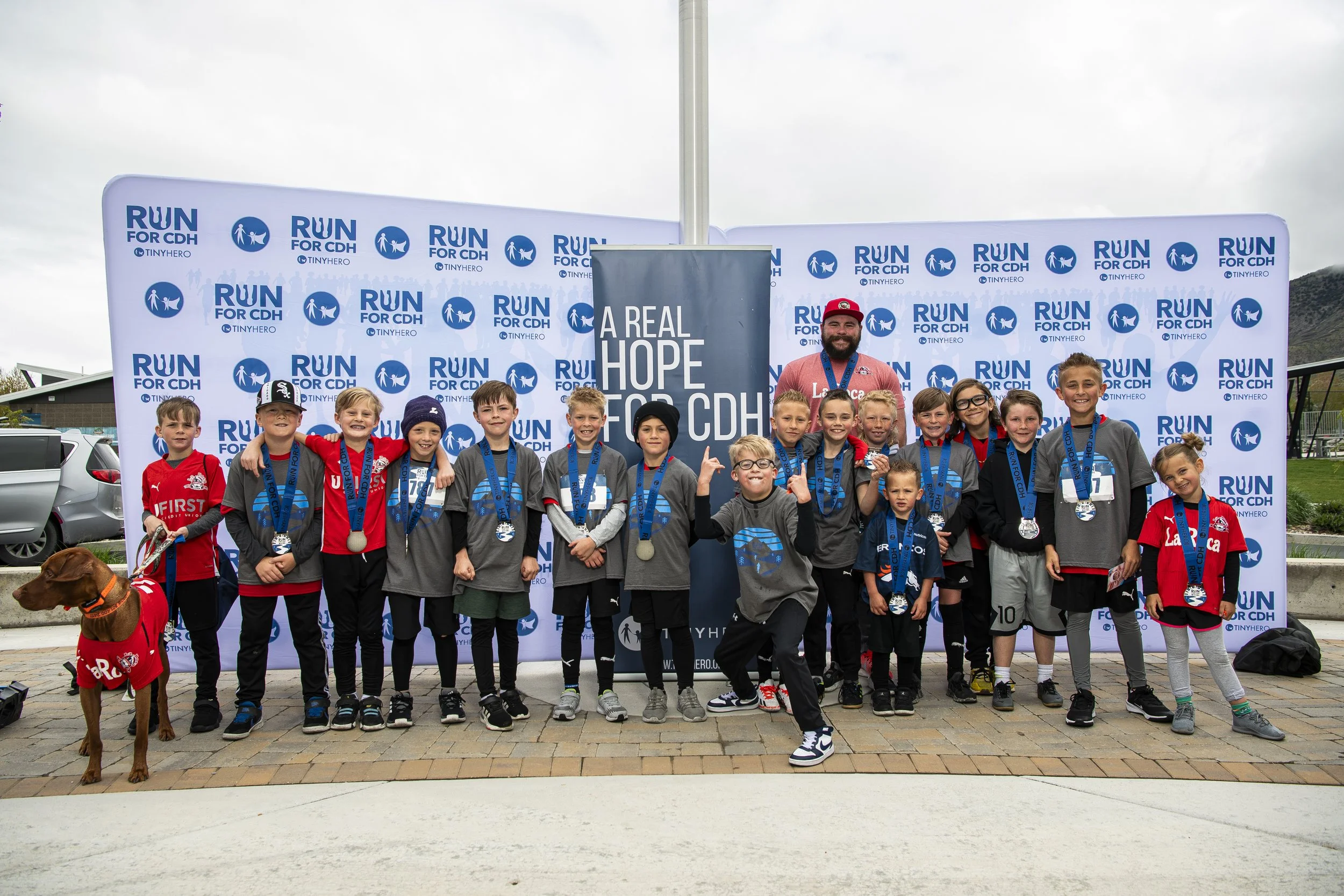 042724_TinyHero_RunForCDH2024_1529.jpg