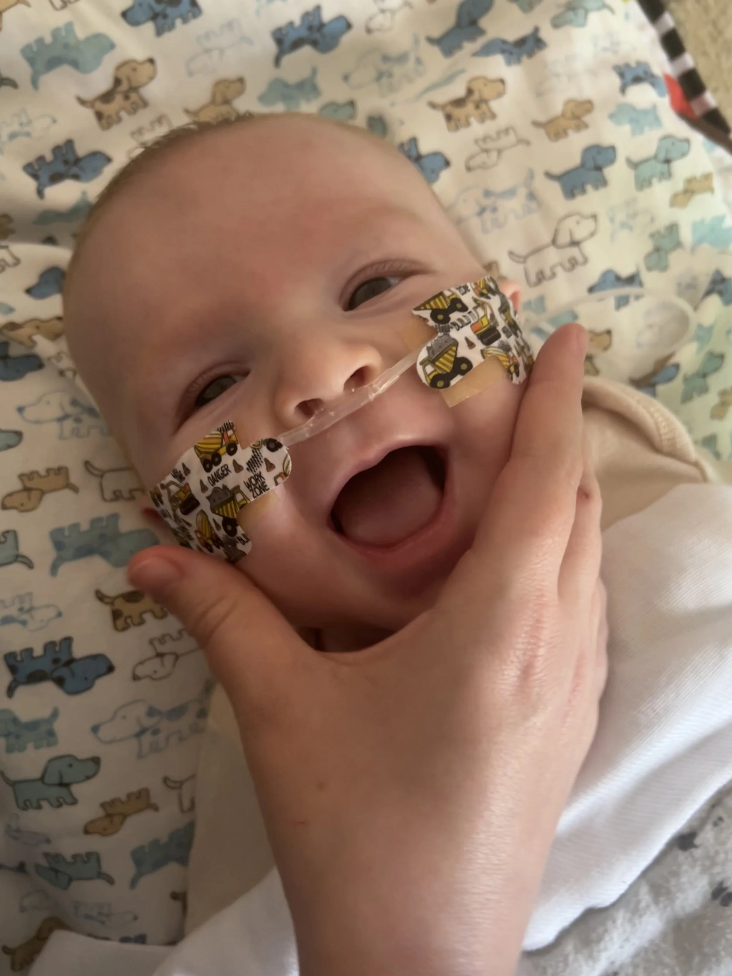 Thomas P. LCDH 4.jpeg