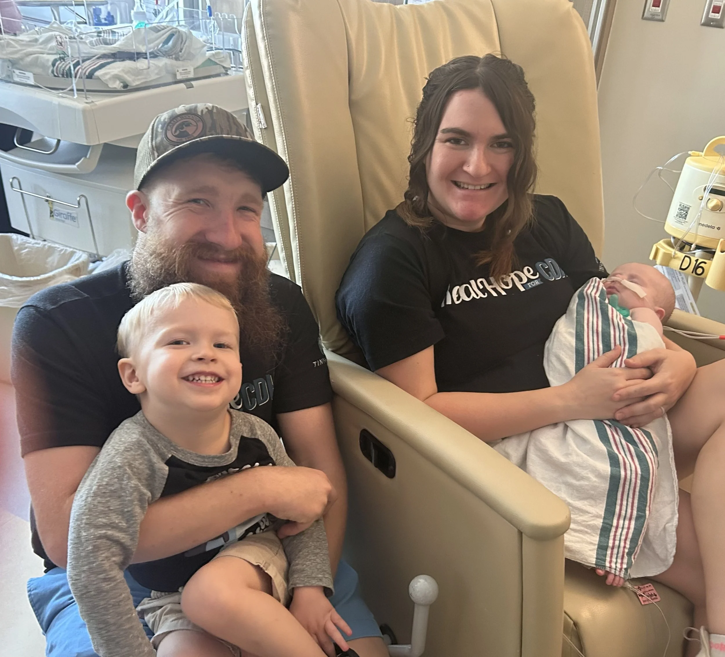 Thomas P. LCDH 3.jpeg