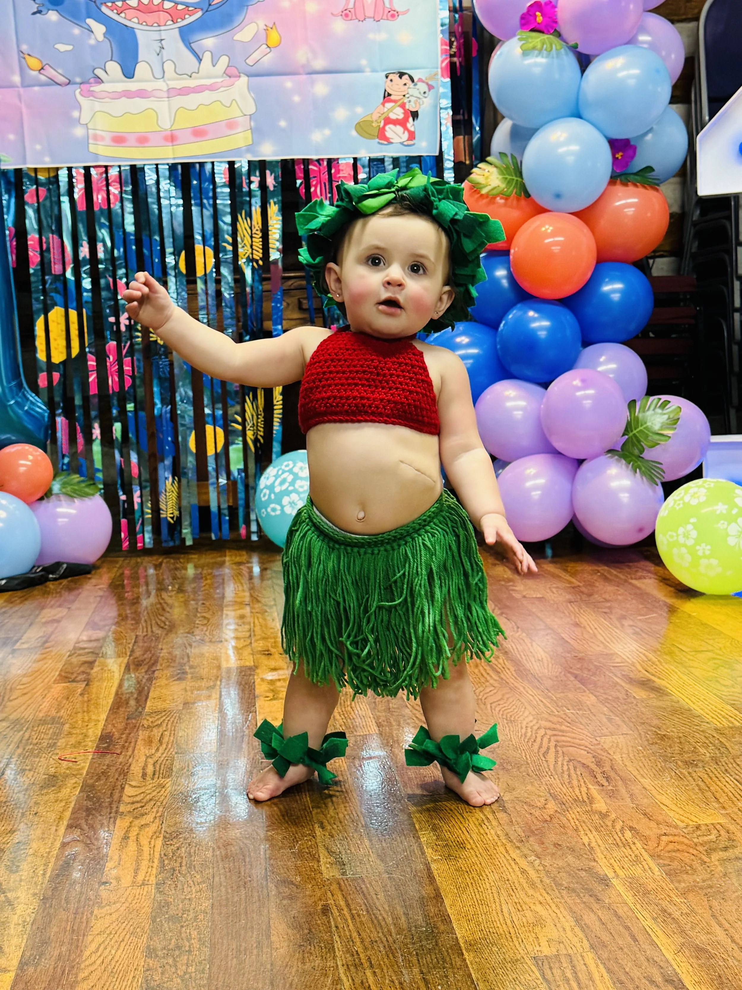 Layleanna R RCDH.jpeg