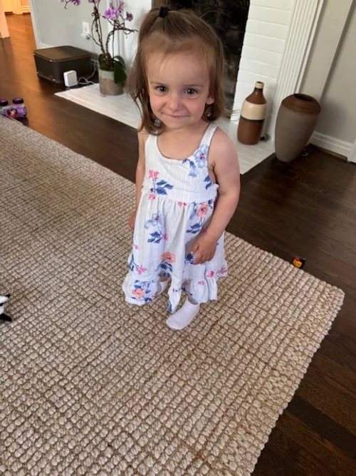 Gabrielle W. LCDH 3.jpeg