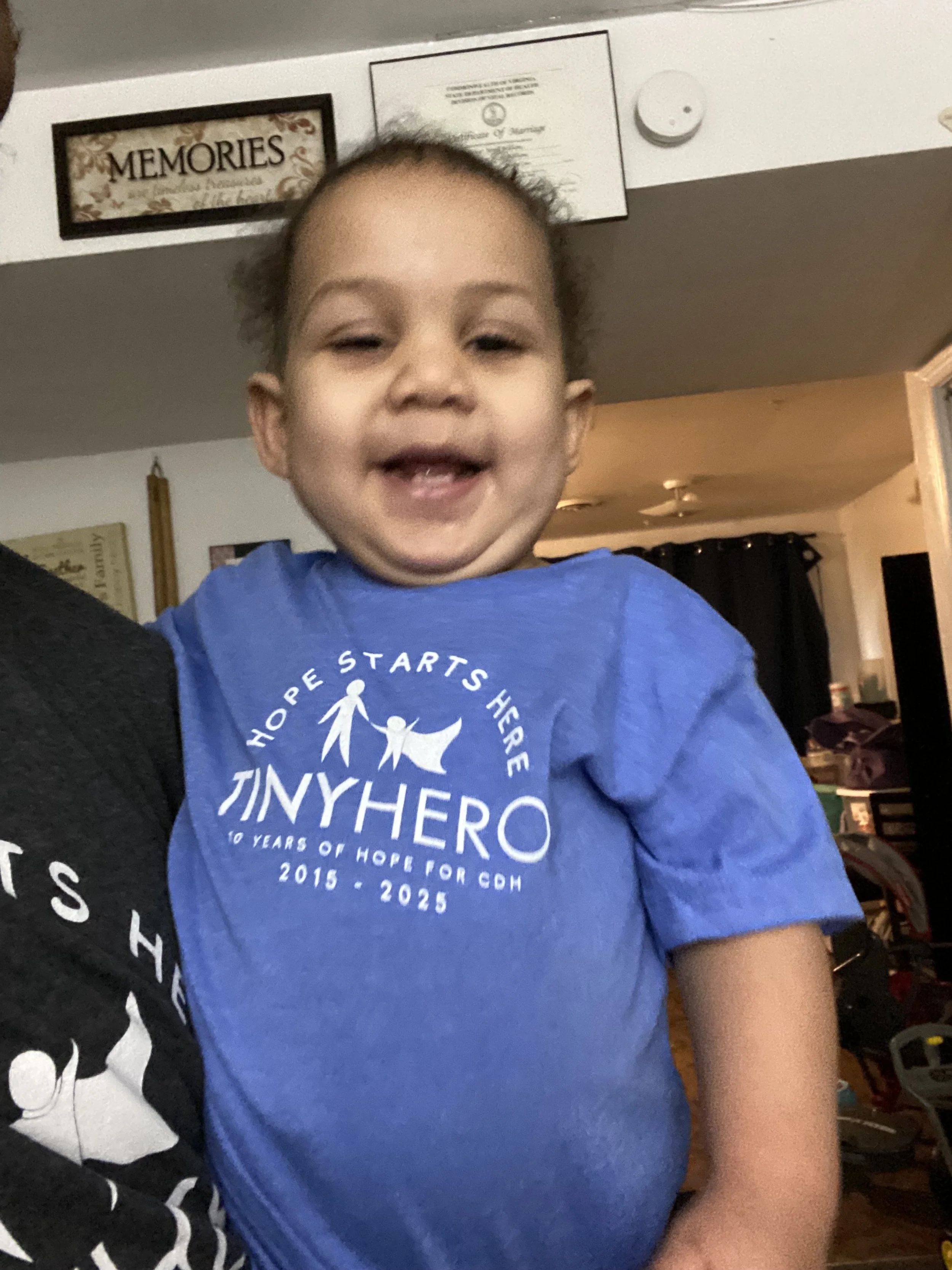 Kaisen W. LCDH 3.jpeg