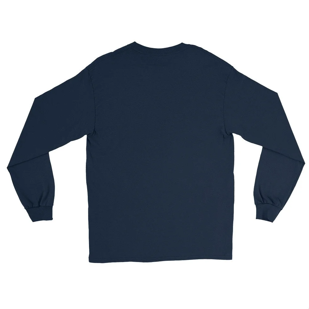 mens-long-sleeve-shirt-navy-back-697254d95ac41.jpg