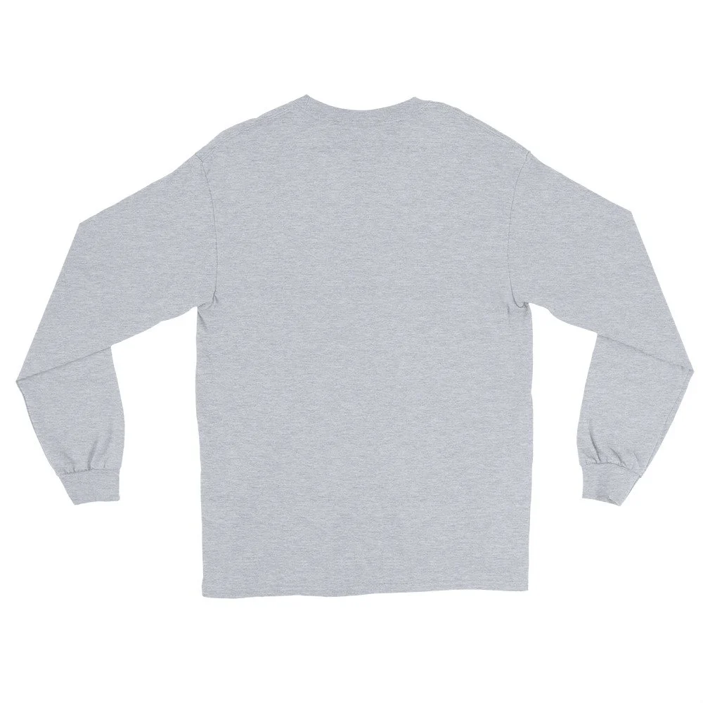 mens-long-sleeve-shirt-sport-grey-back-697254d95d351.jpg
