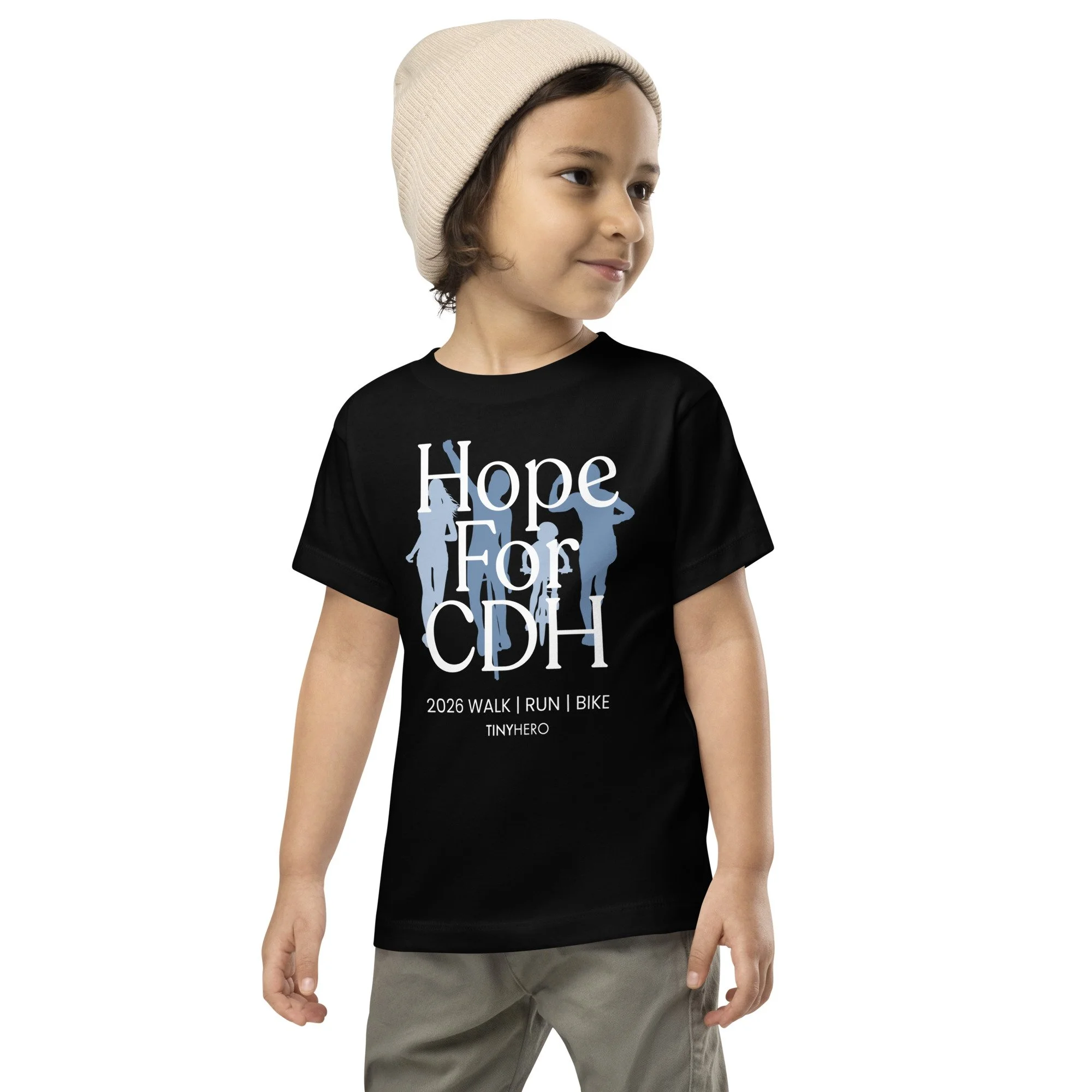 toddler-staple-tee-black-front-697255bb69bd8.jpg