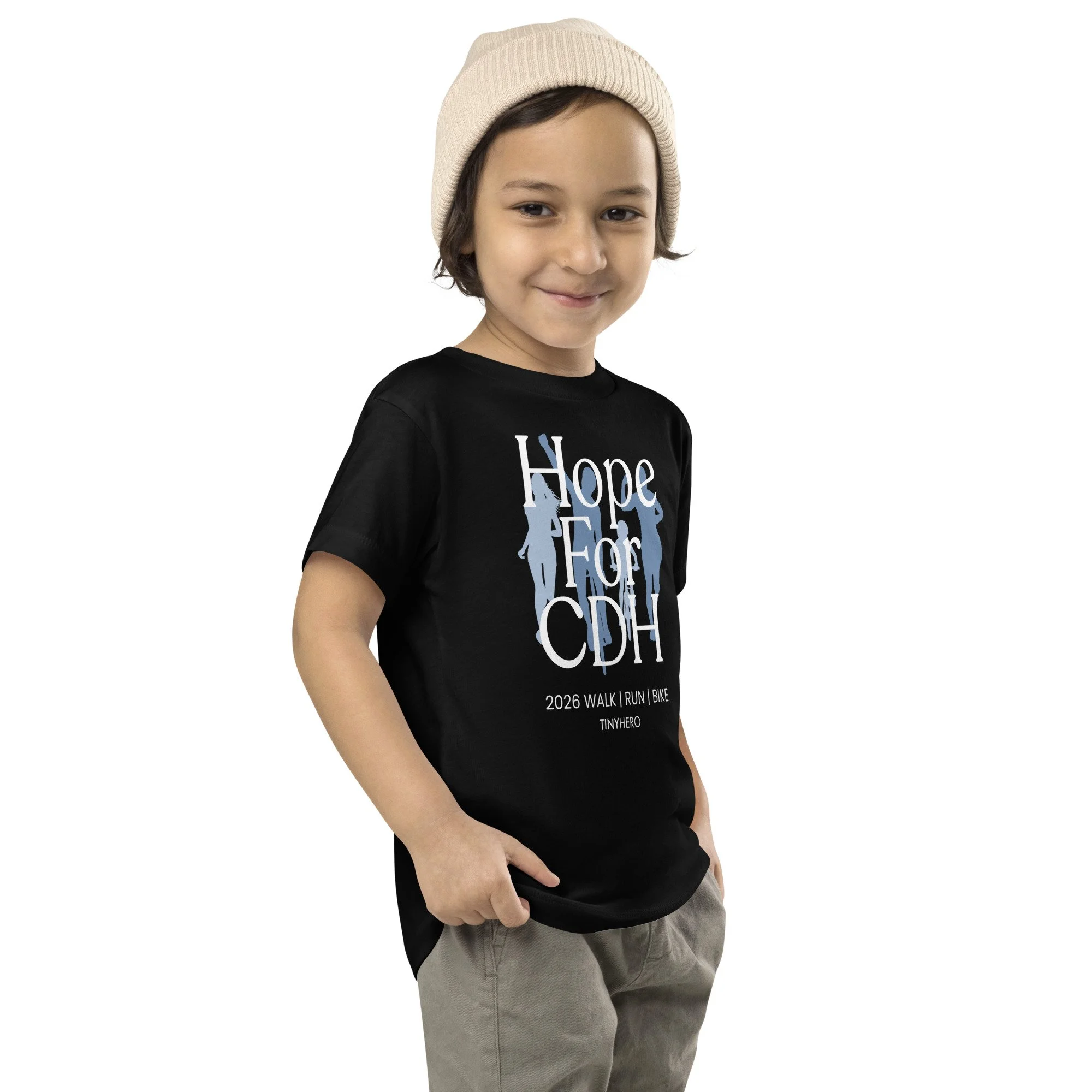 toddler-staple-tee-black-right-front-697255bb6acf2.jpg
