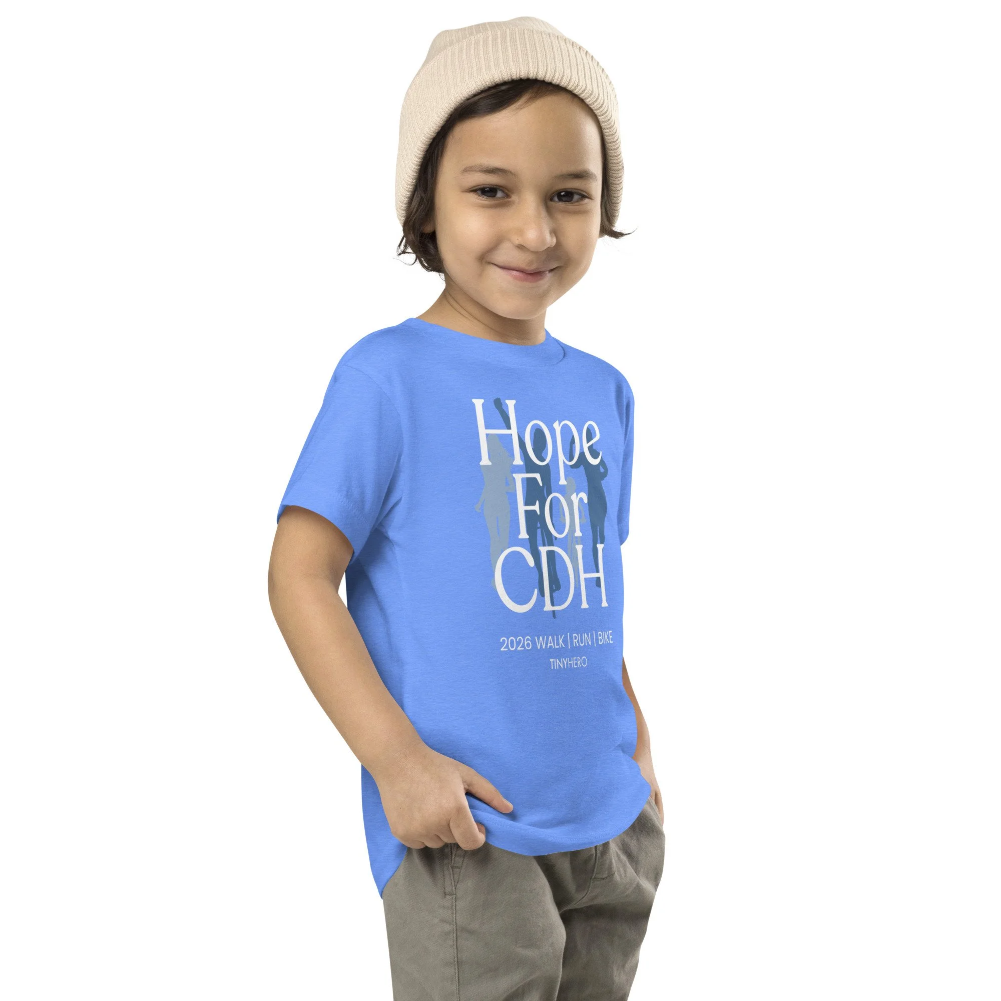 toddler-staple-tee-heather-columbia-blue-right-front-697255bb6b1a0.jpg