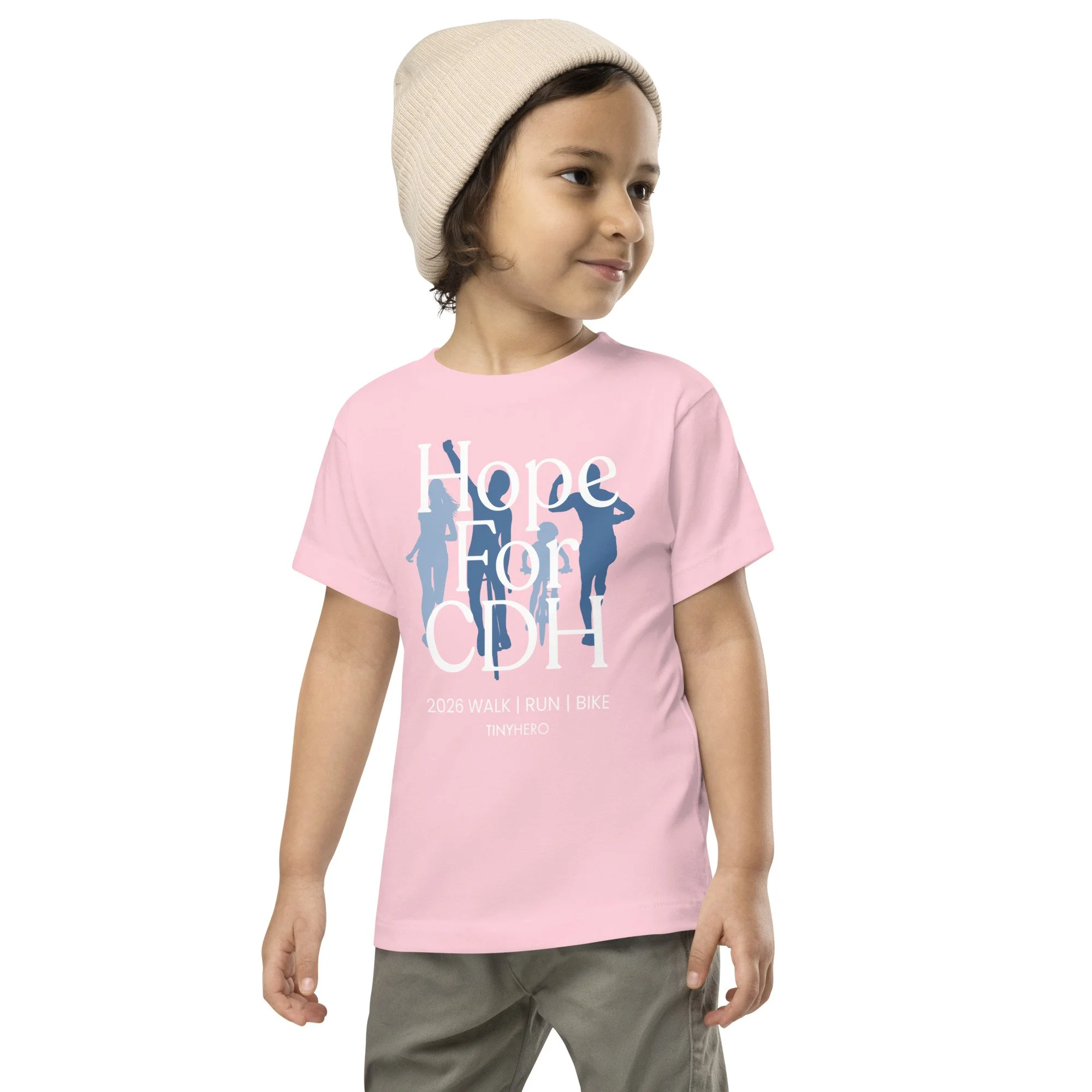 toddler-staple-tee-pink-front-697255bb6b45d.jpg