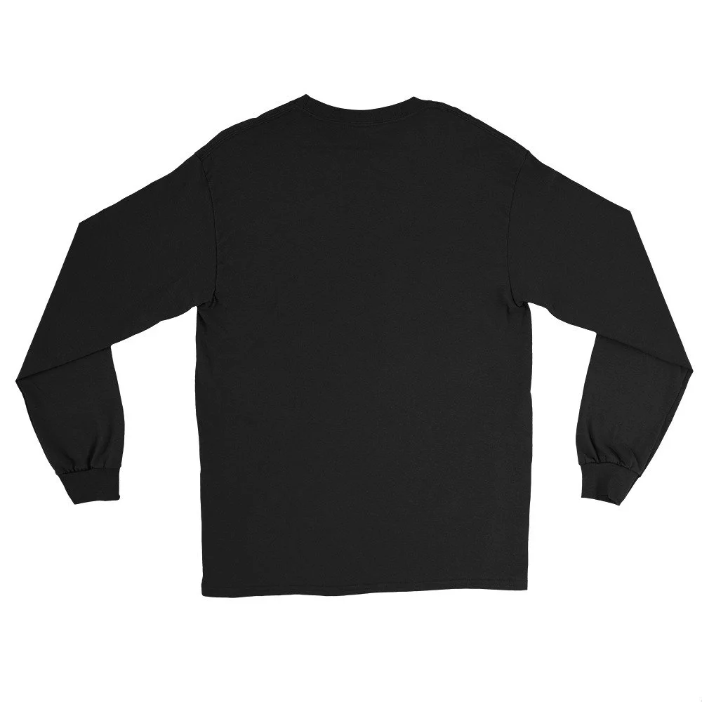 mens-long-sleeve-shirt-black-back-69725a0b6a64c.jpg