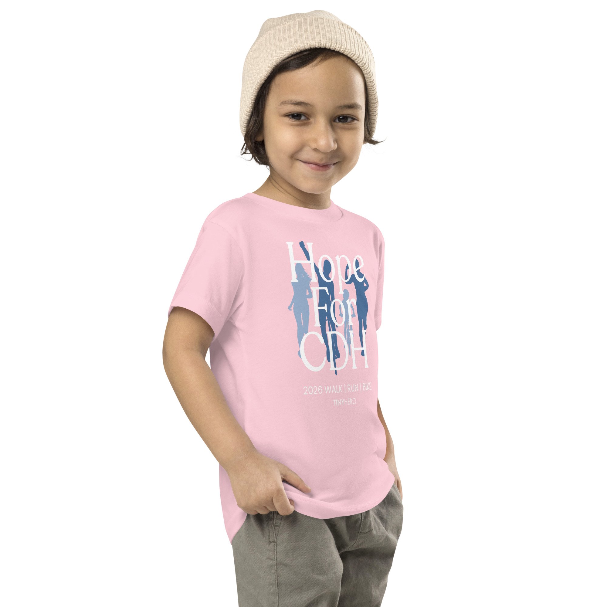 toddler-staple-tee-pink-right-front-69725b1bcd5e8.jpg