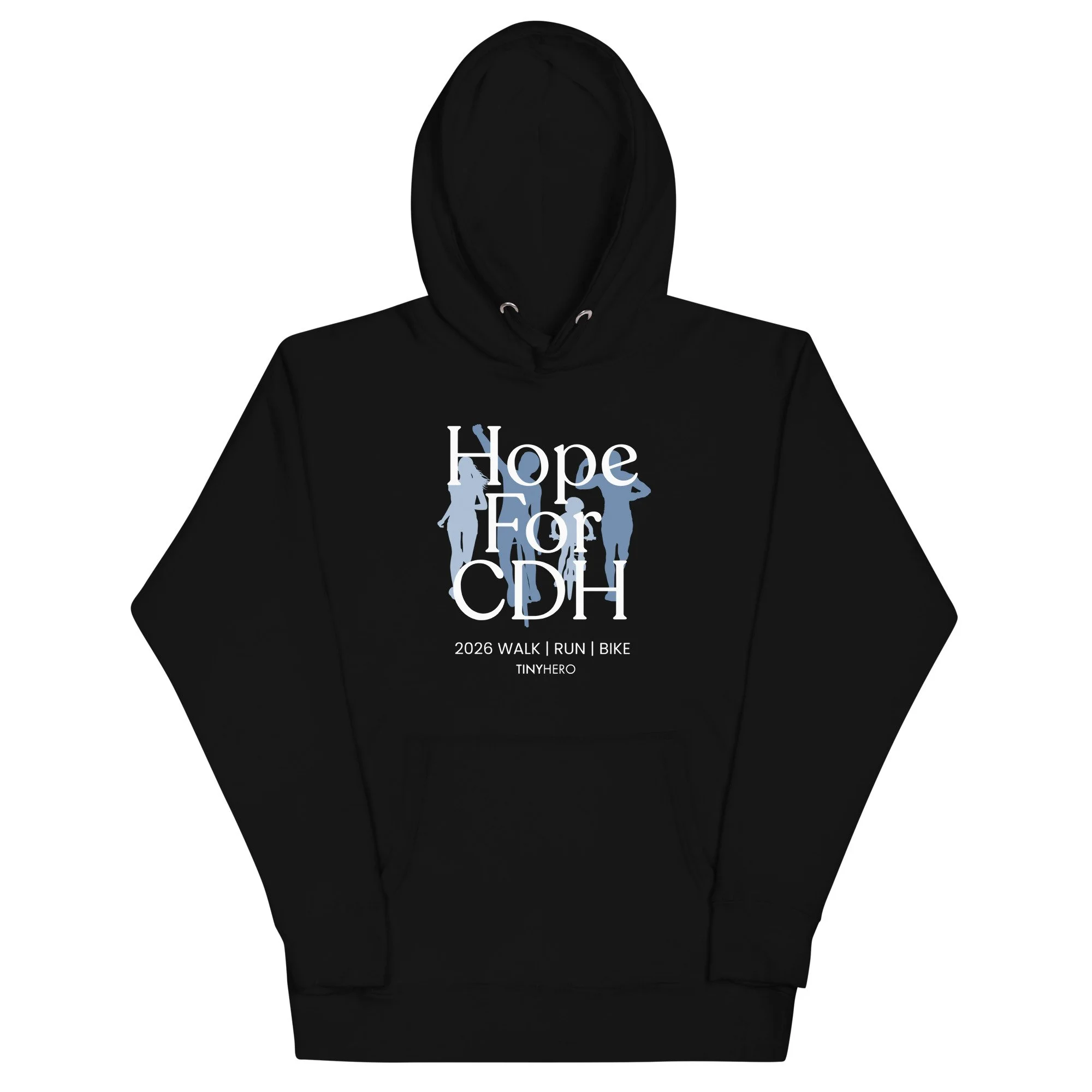 cotton-heritage-m2580-i-unisex-premium-pullover-hoodie-black-front-69725bf858324.jpg