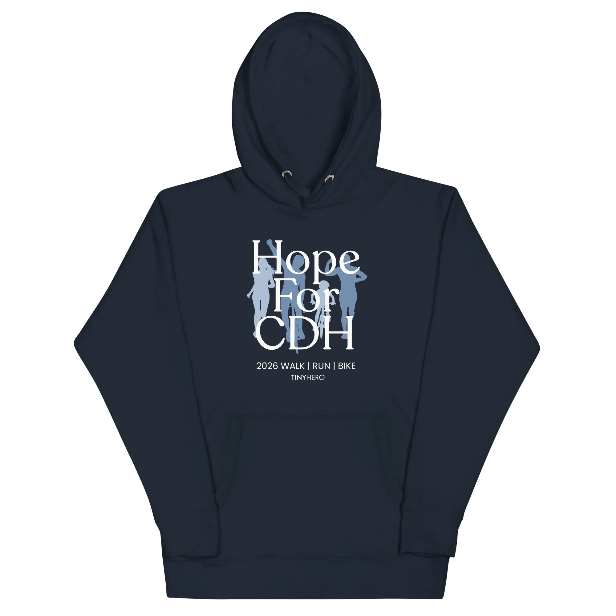 cotton-heritage-m2580-i-unisex-premium-pullover-hoodie-navy-blazer-front-69725bf85a713.jpg