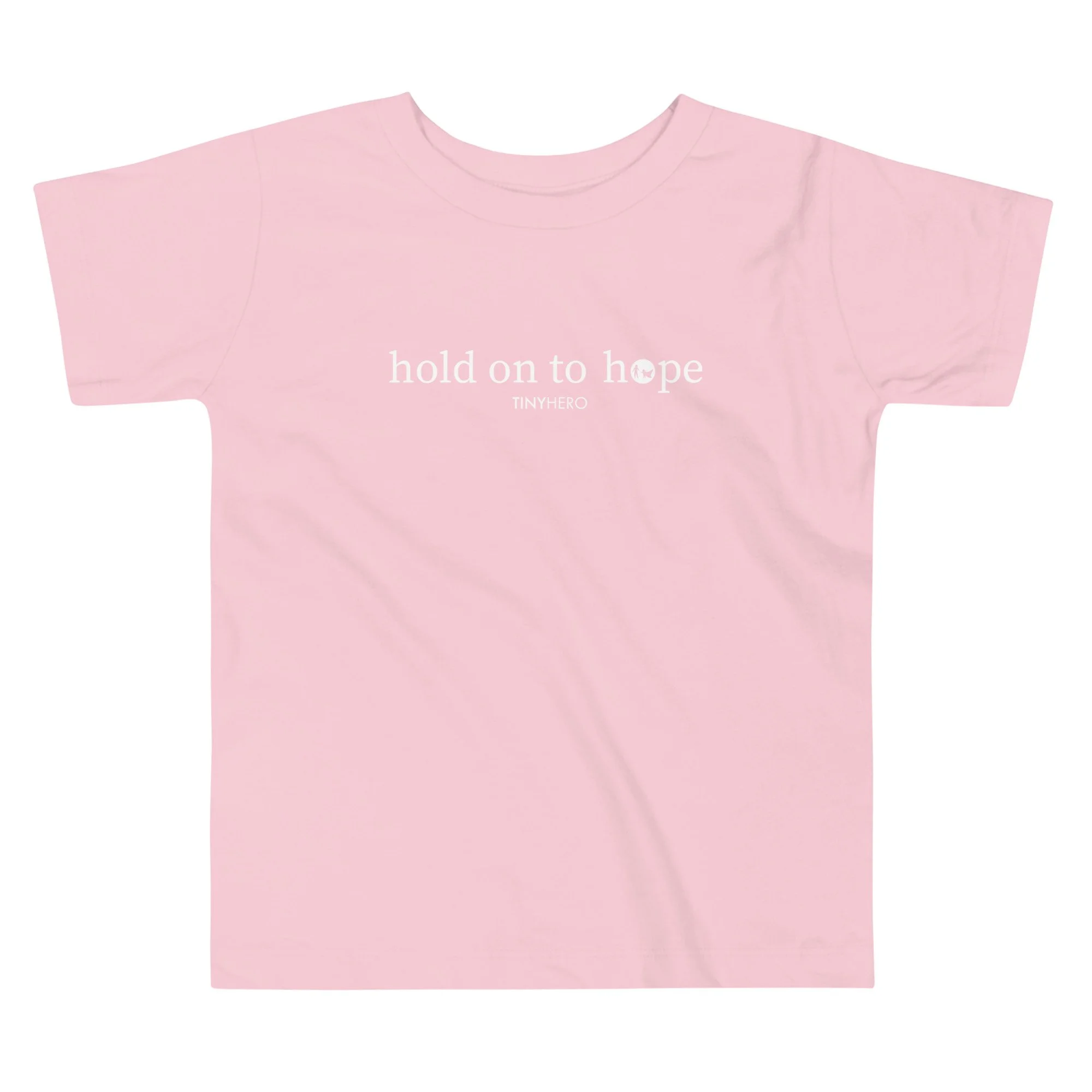 toddler-staple-tee-pink-front-69991f5358405.jpg