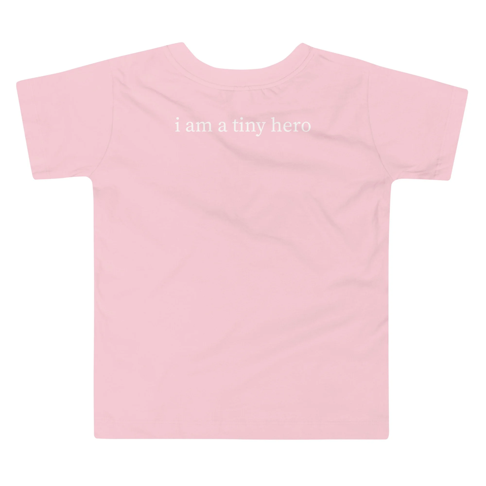 toddler-staple-tee-pink-back-69991f53585e1.jpg