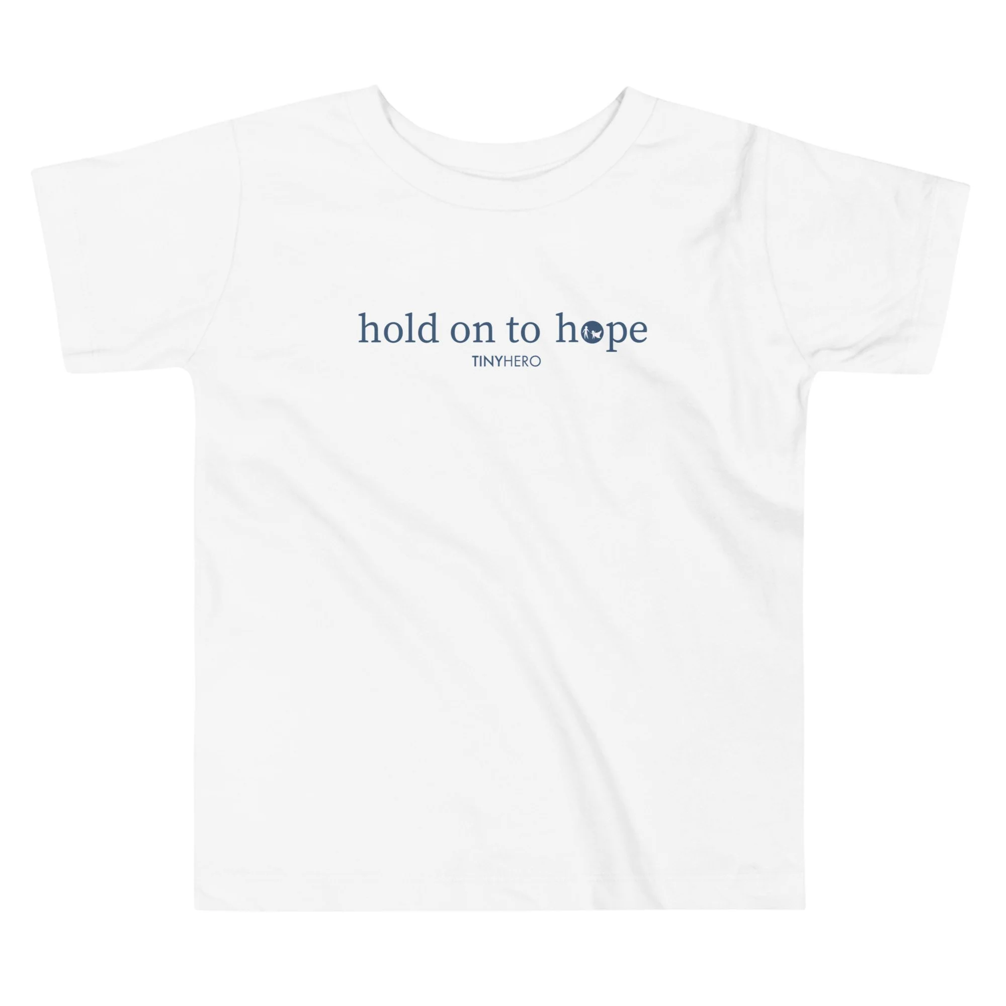toddler-staple-tee-white-front-699923e418263.jpg