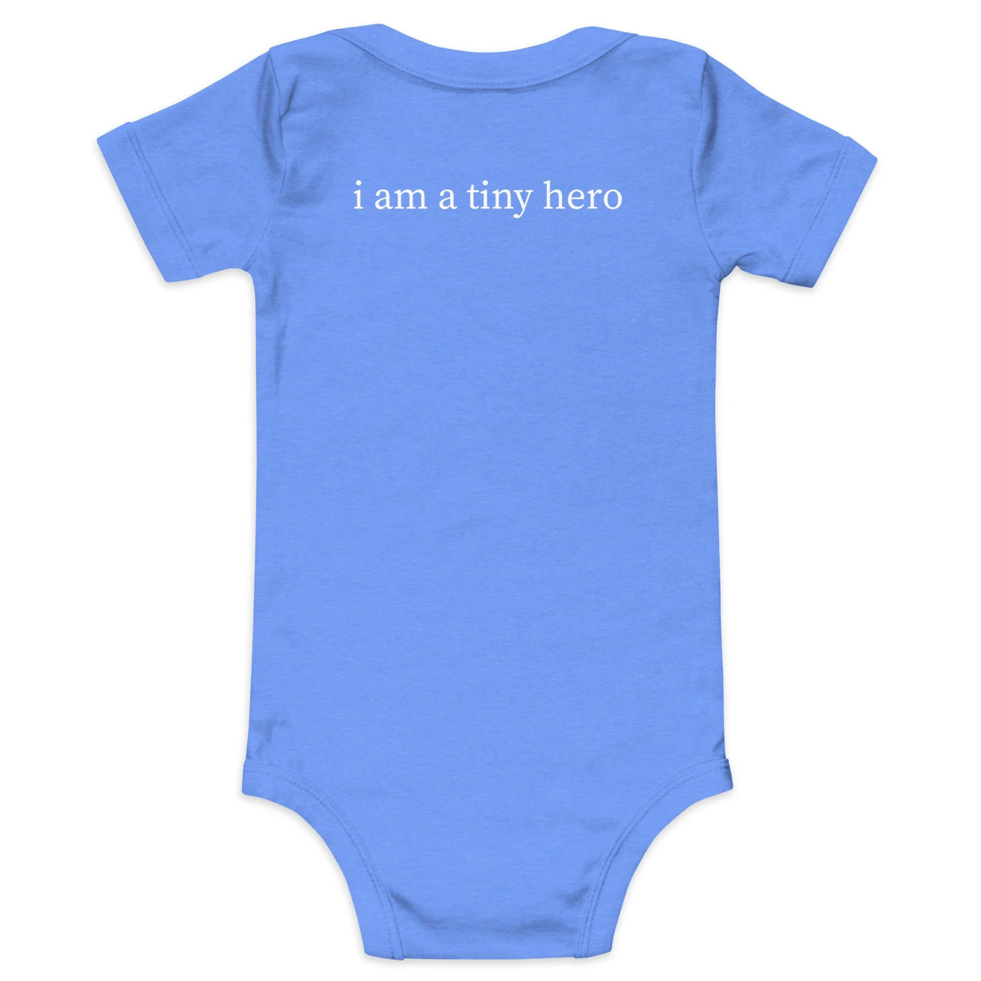 baby-short-sleeve-one-piece-heather-columbia-blue-back-69992464e6fb4.jpg
