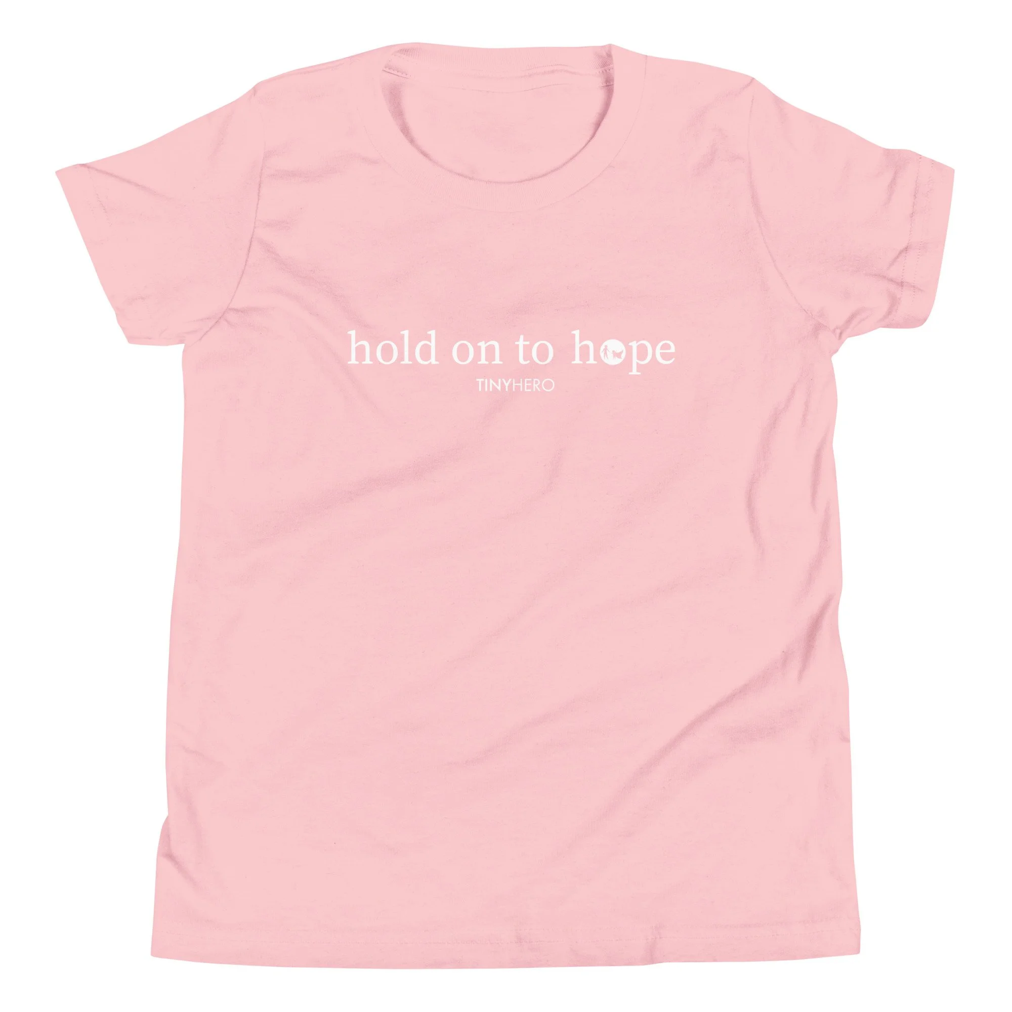 youth-staple-tee-pink-front-6999255f5d56f.jpg