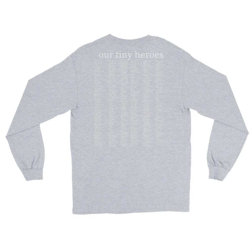 mens-long-sleeve-shirt-sport-grey-back-69992aa67c965.jpg